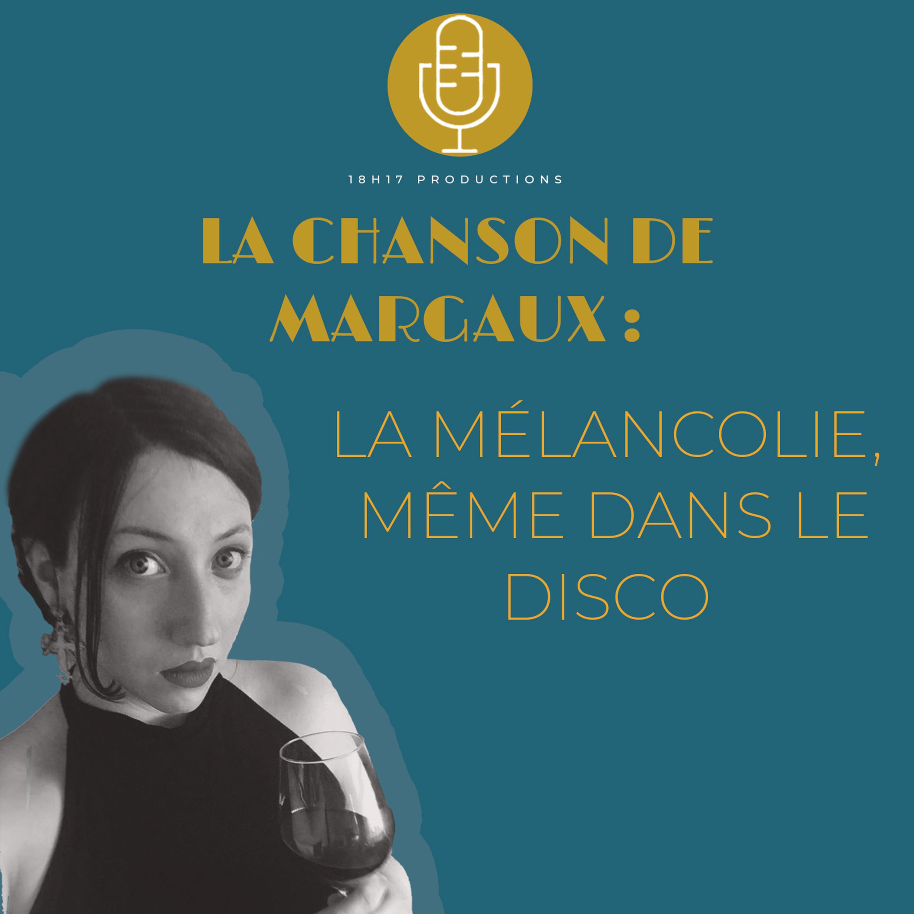 La Chanson