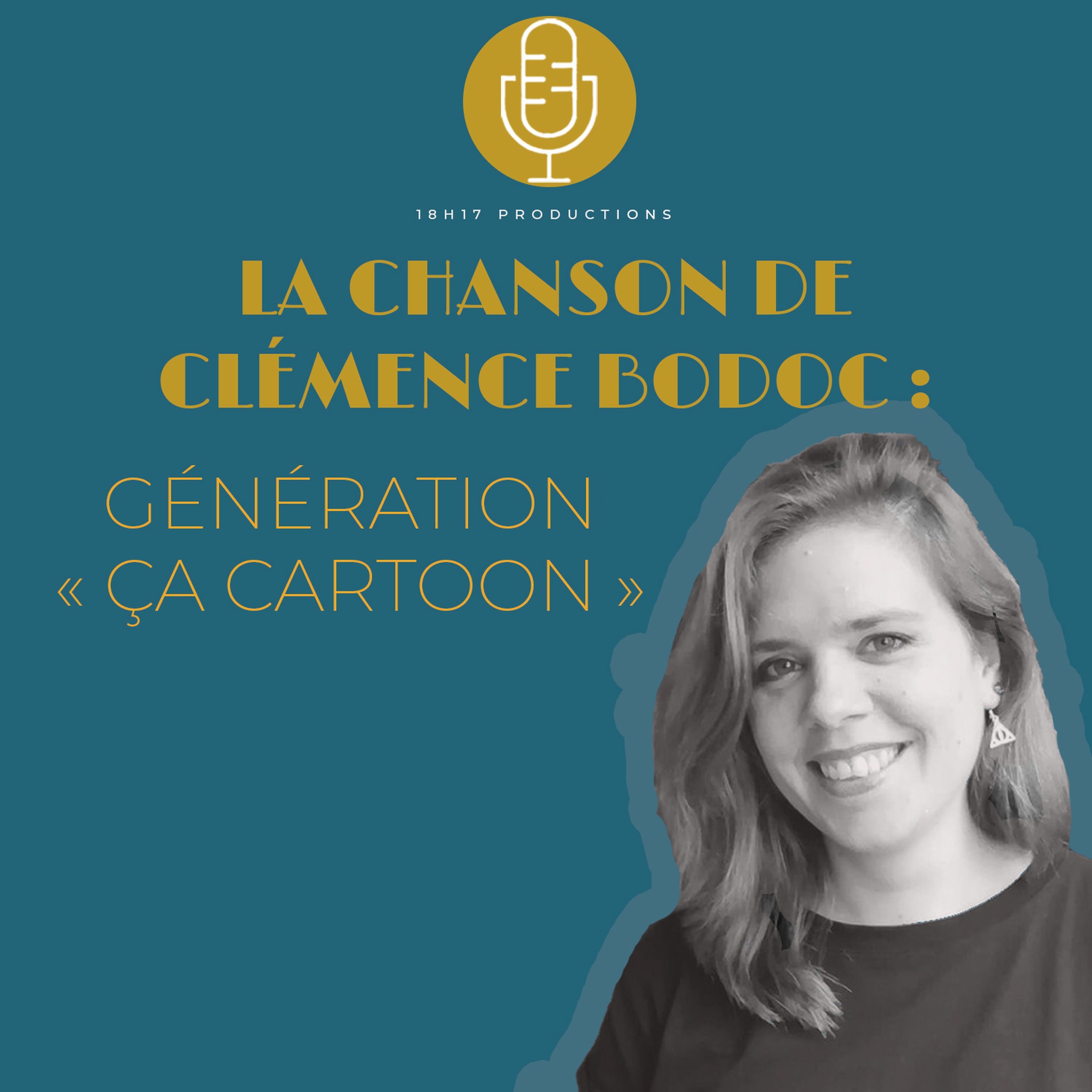 La Chanson