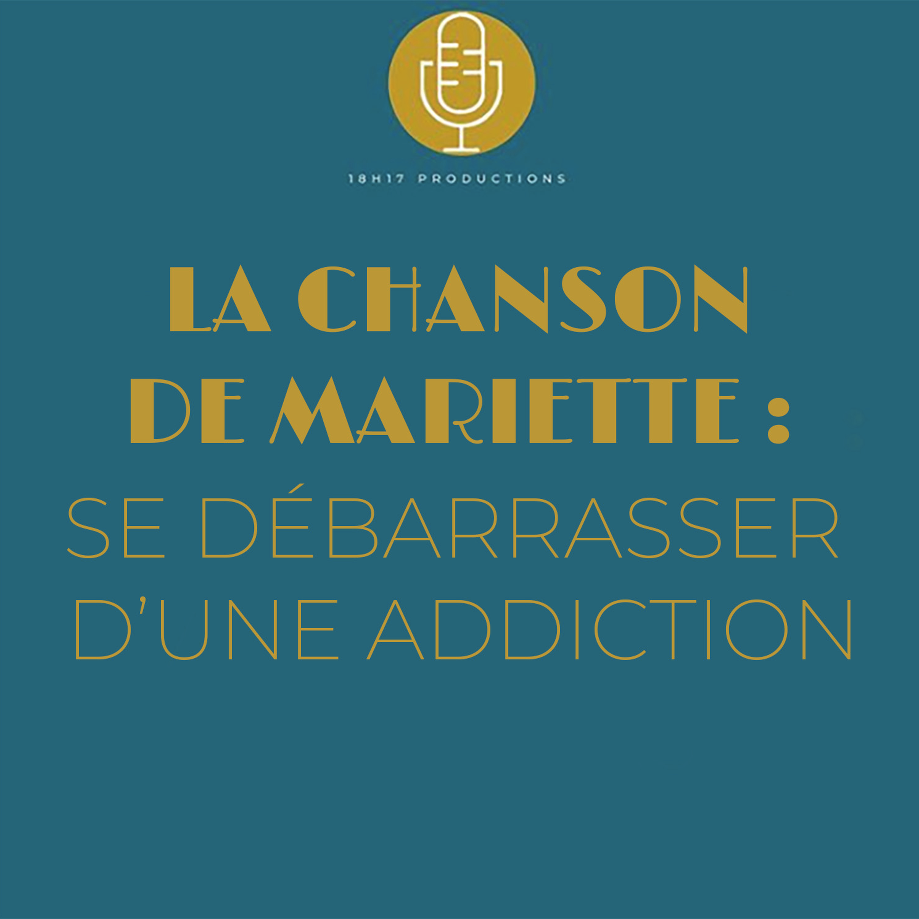 La Chanson