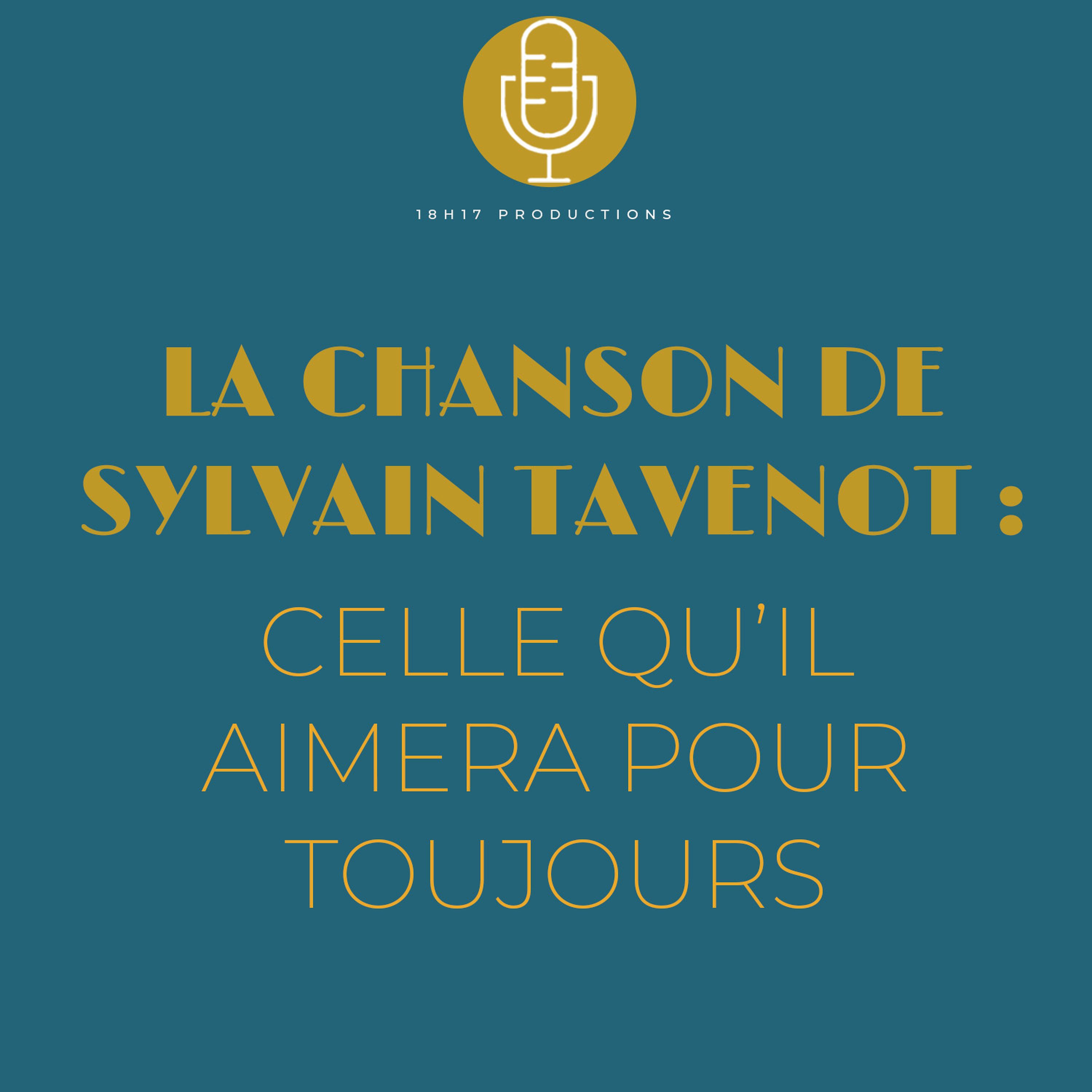 La Chanson