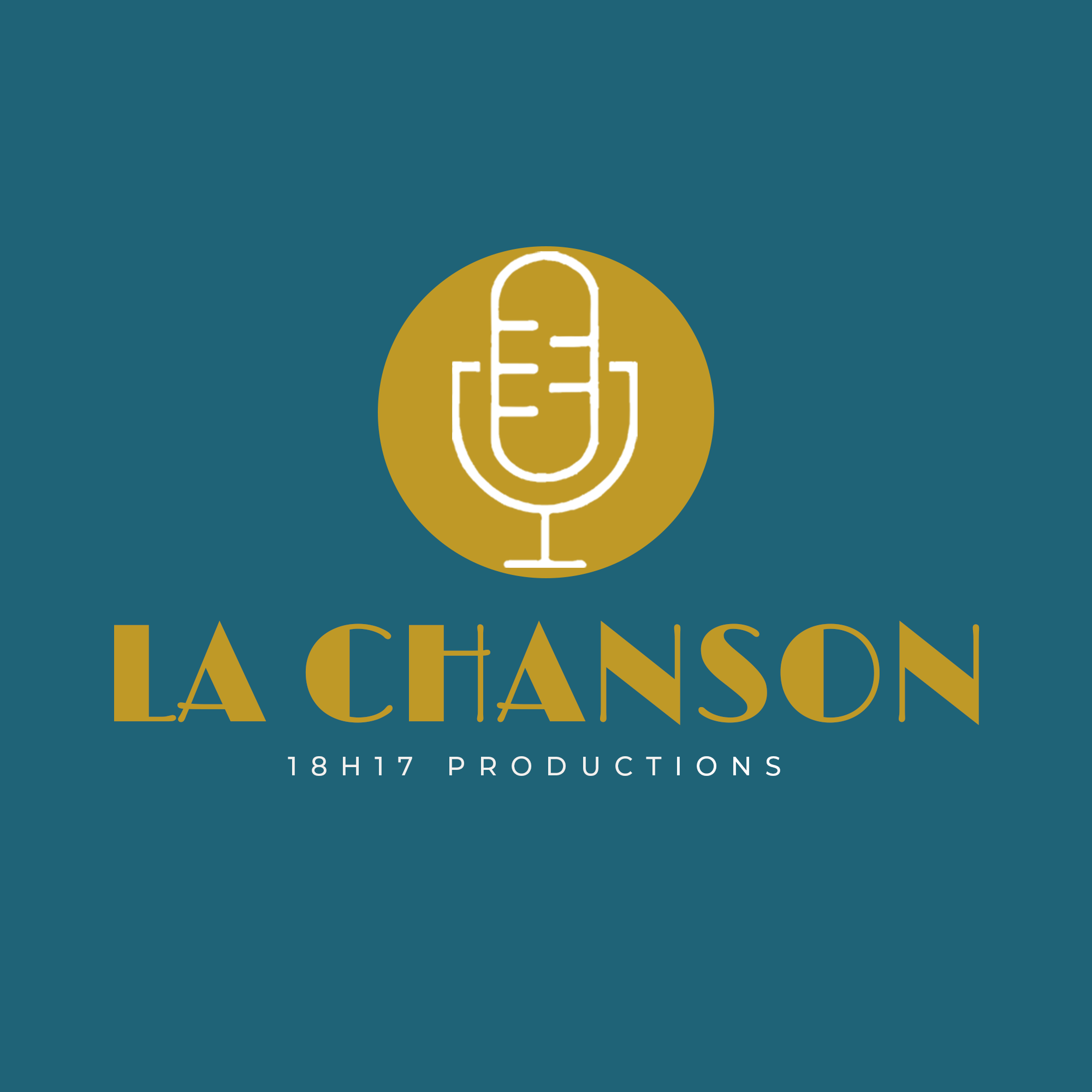La Chanson
