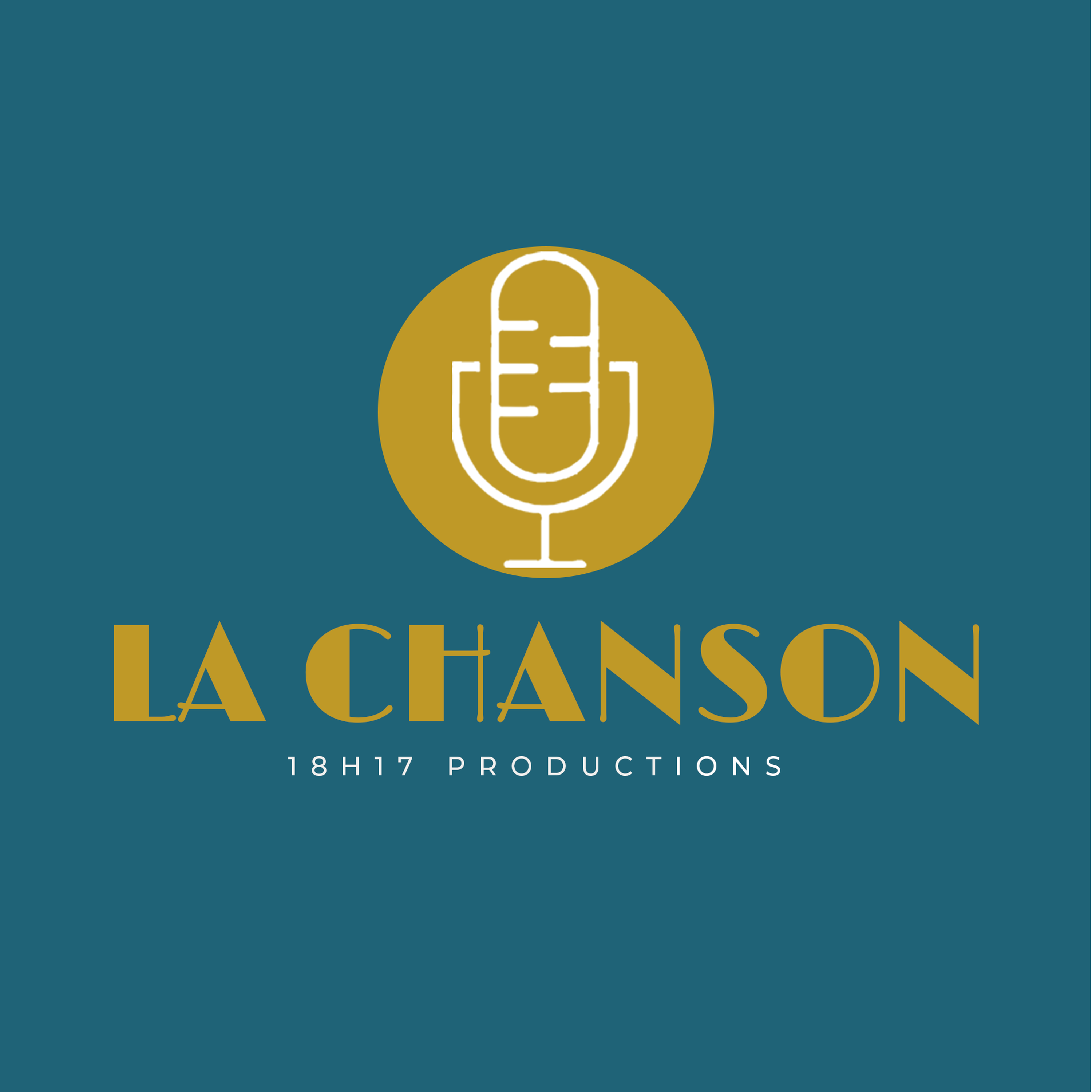 La Chanson