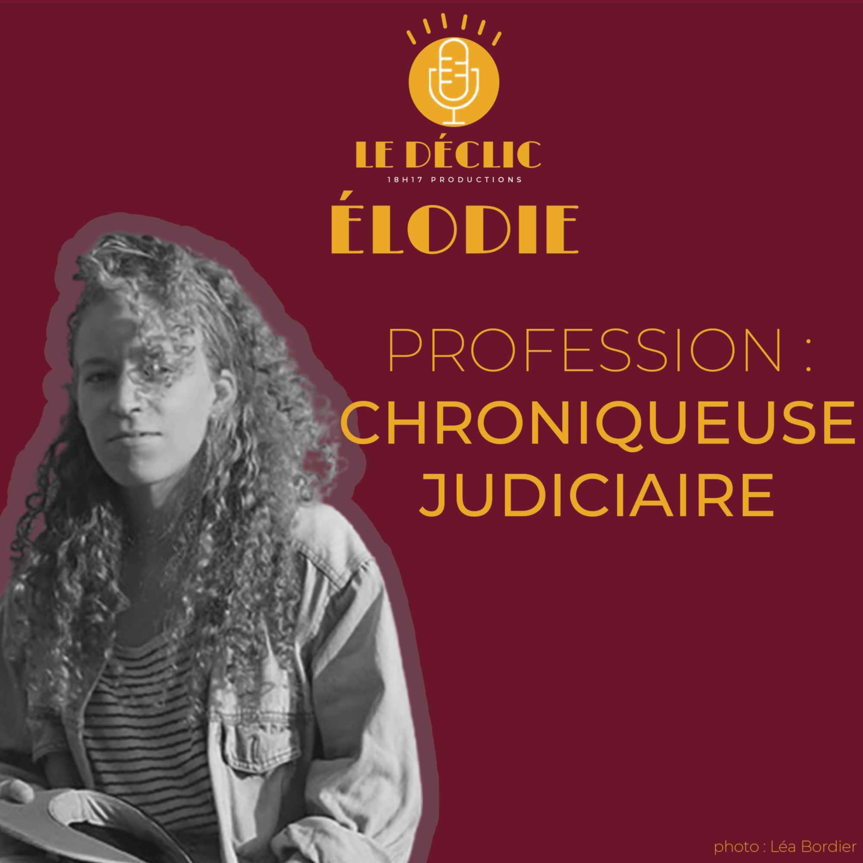 Le Déclic
