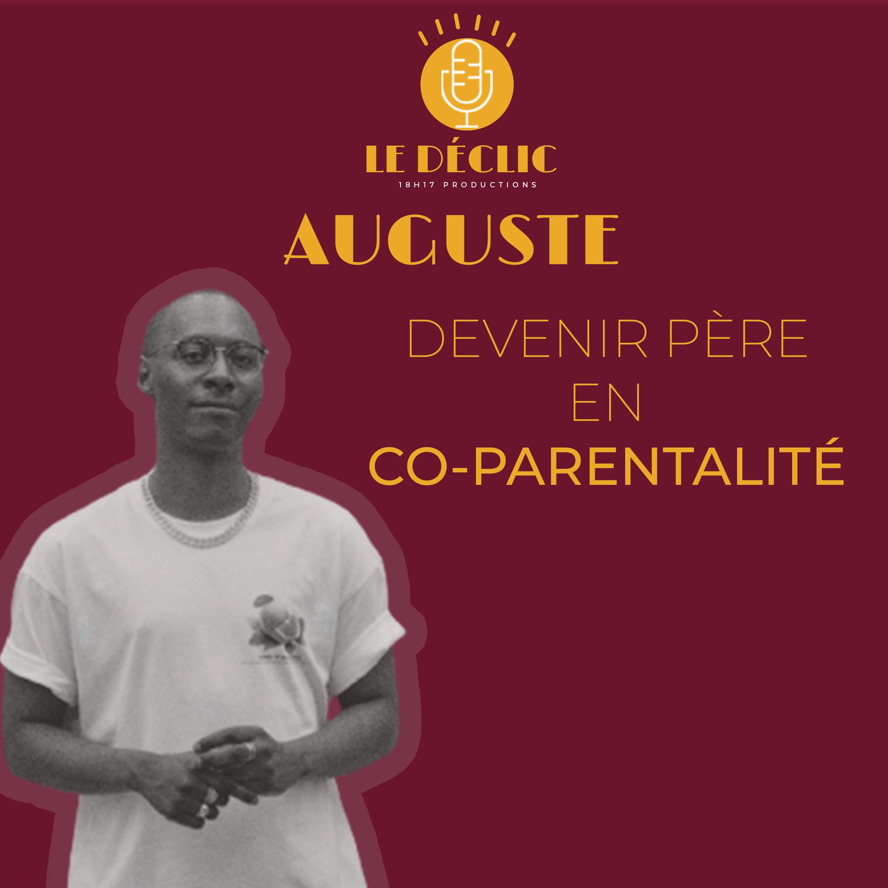 Le Déclic