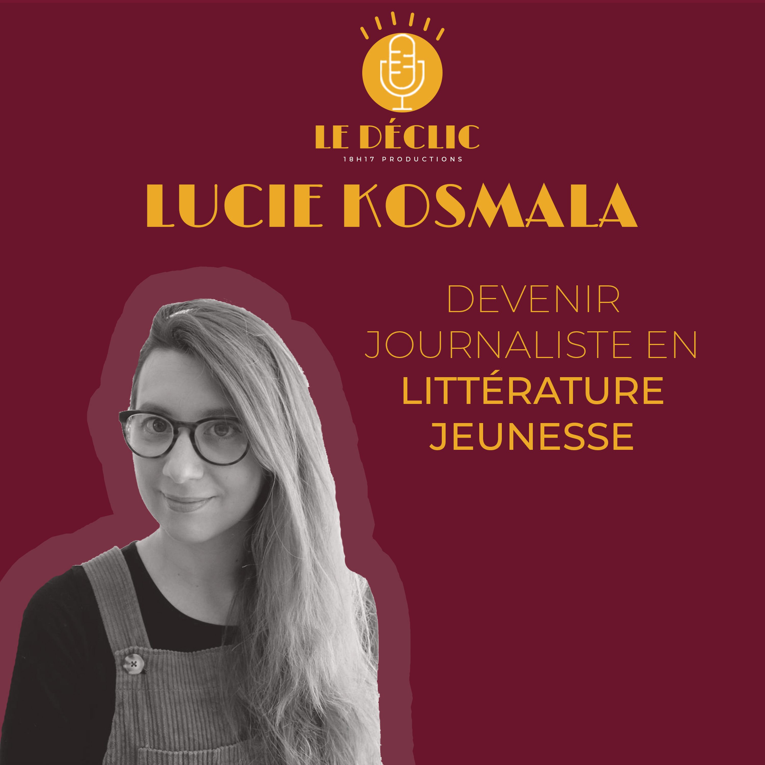 Le Déclic
