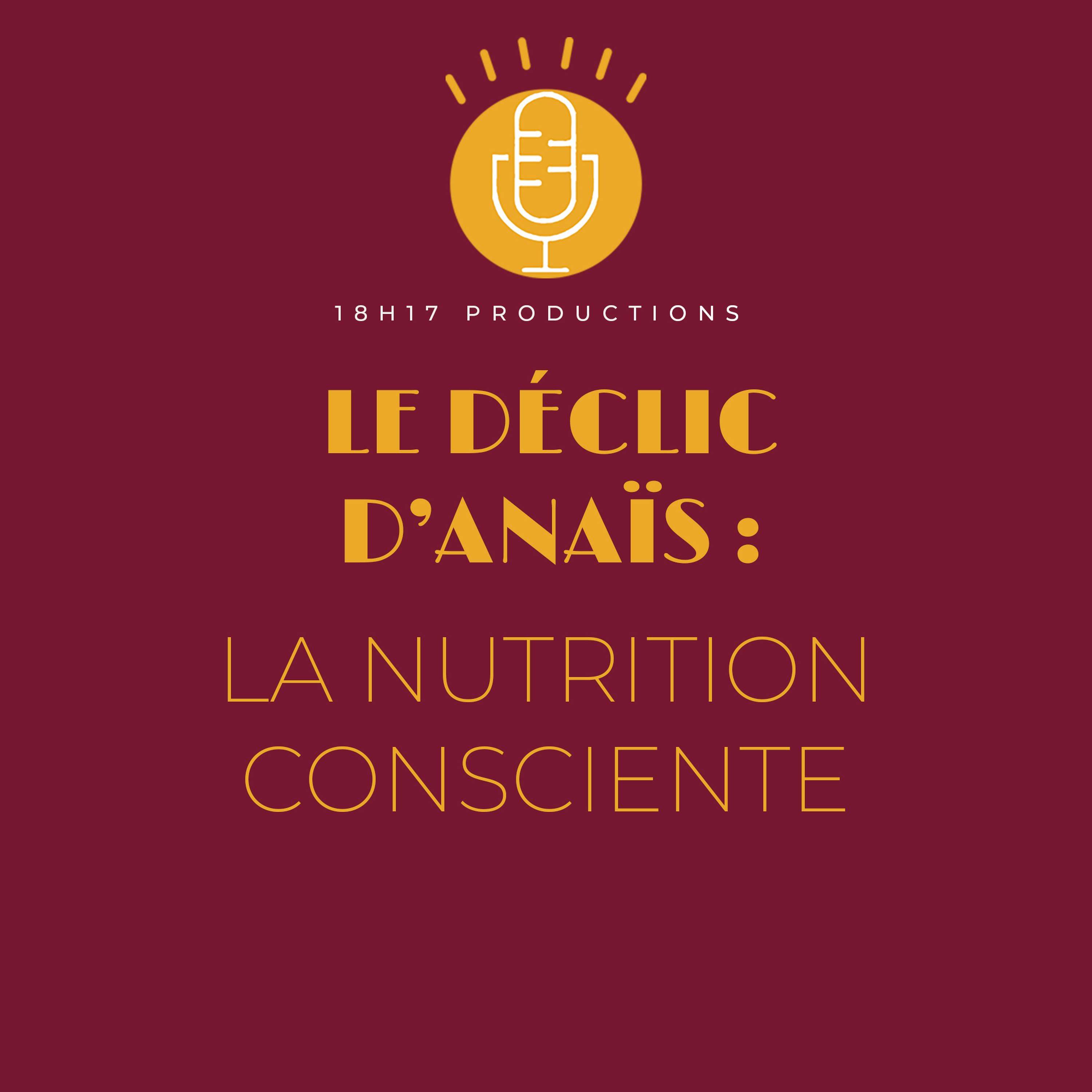 Le Déclic