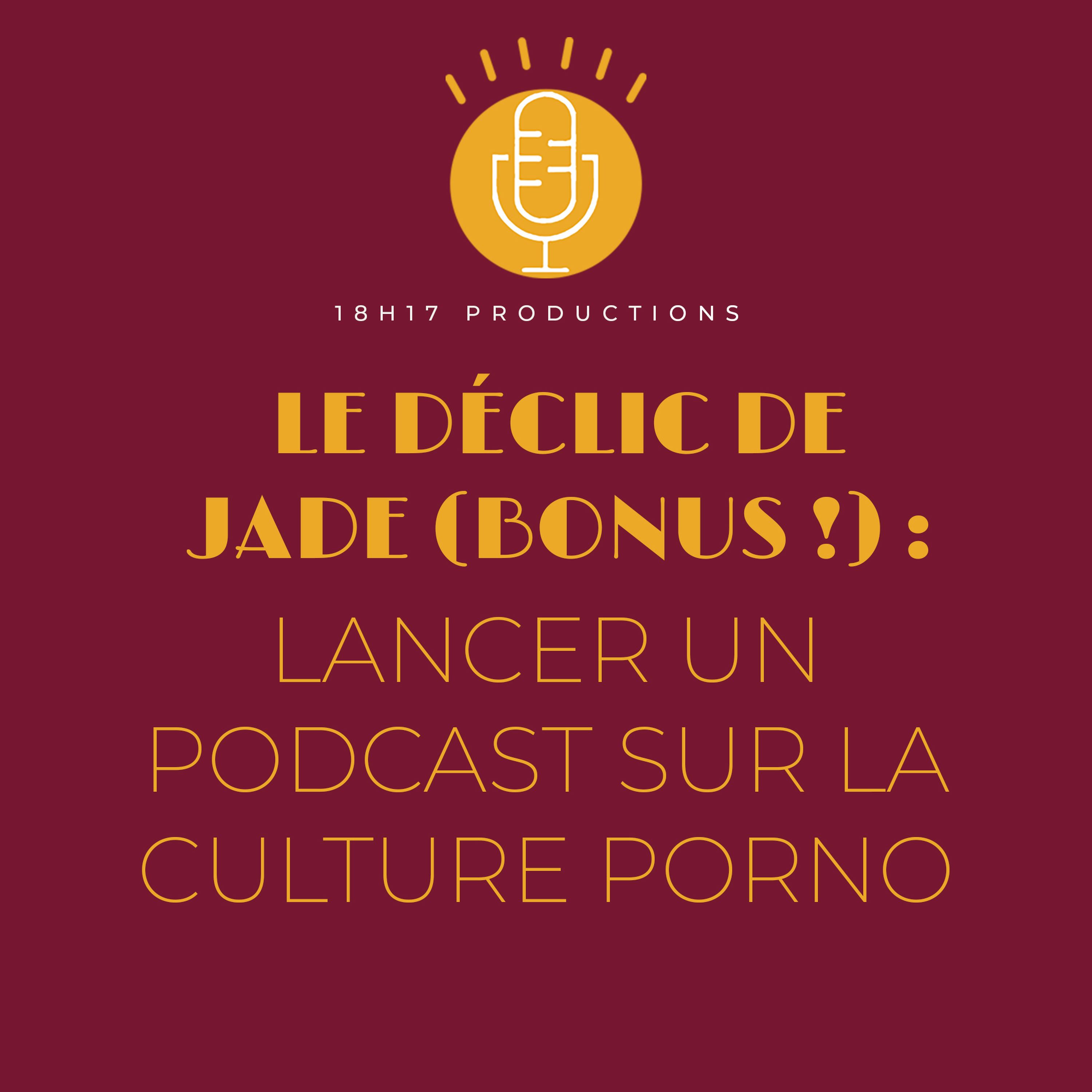 Le Déclic