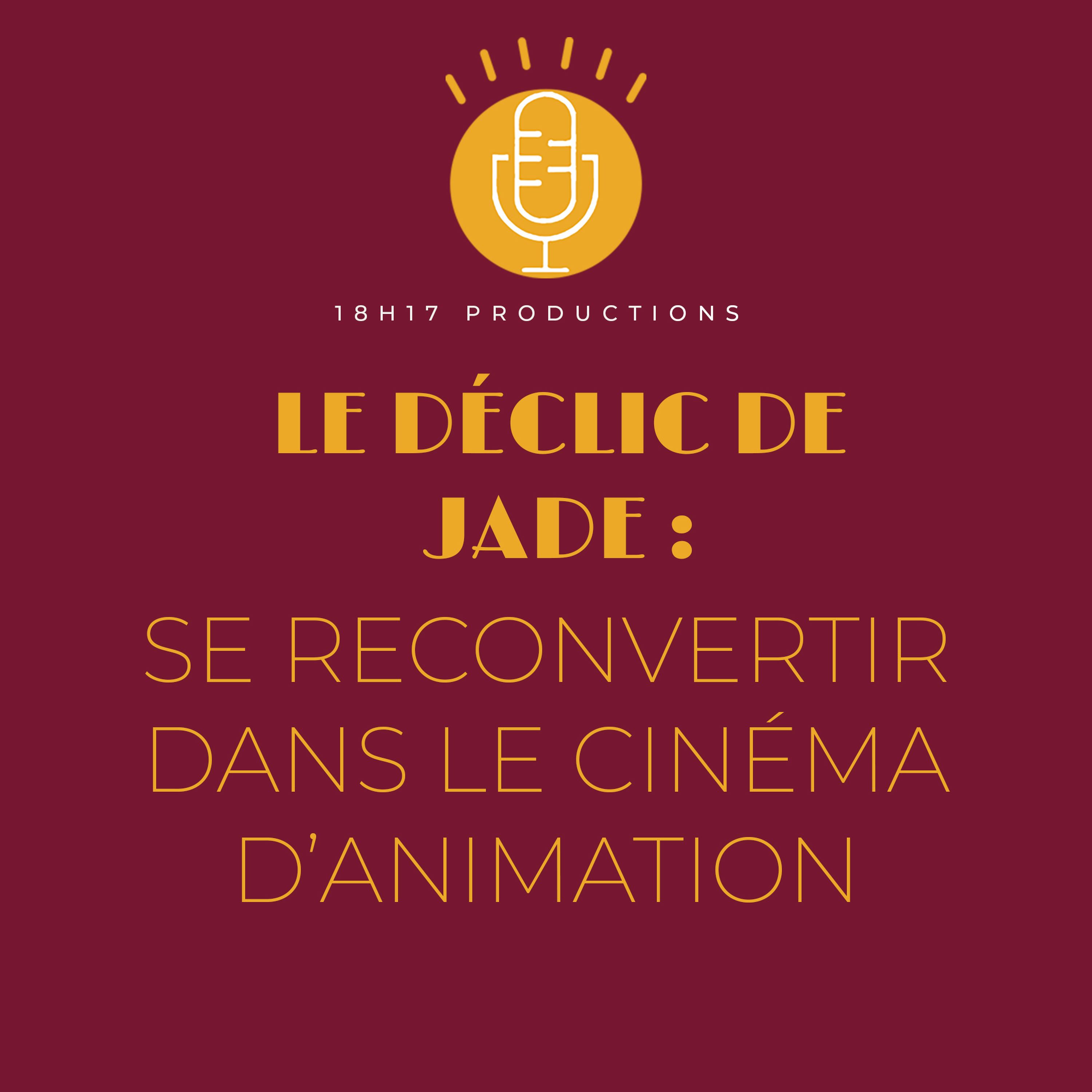 Le Déclic