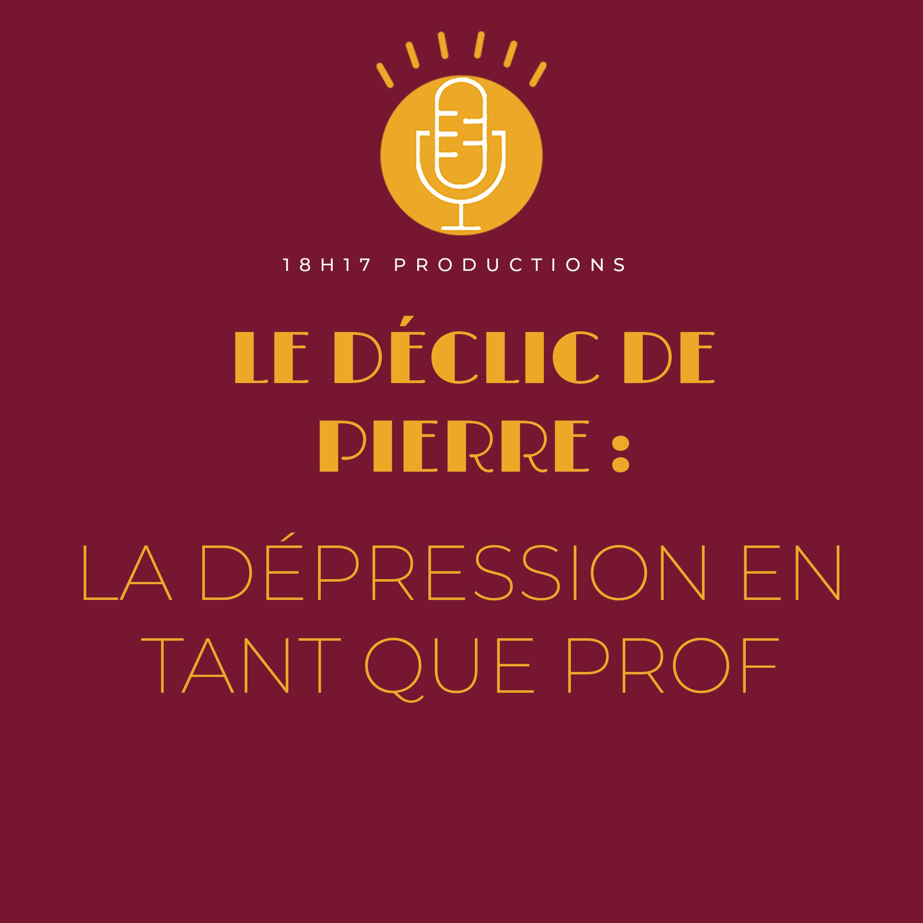 Le Déclic
