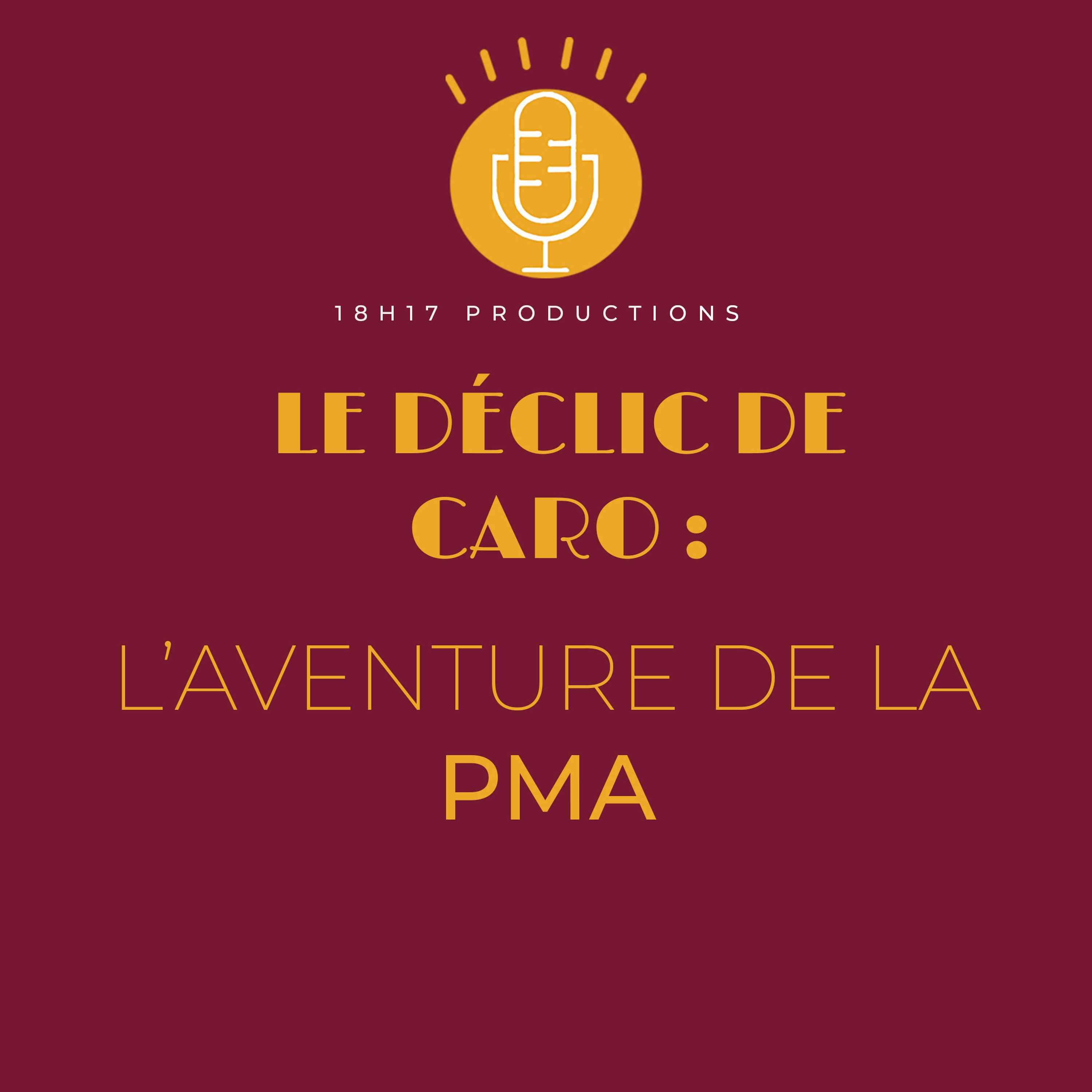 Le Déclic