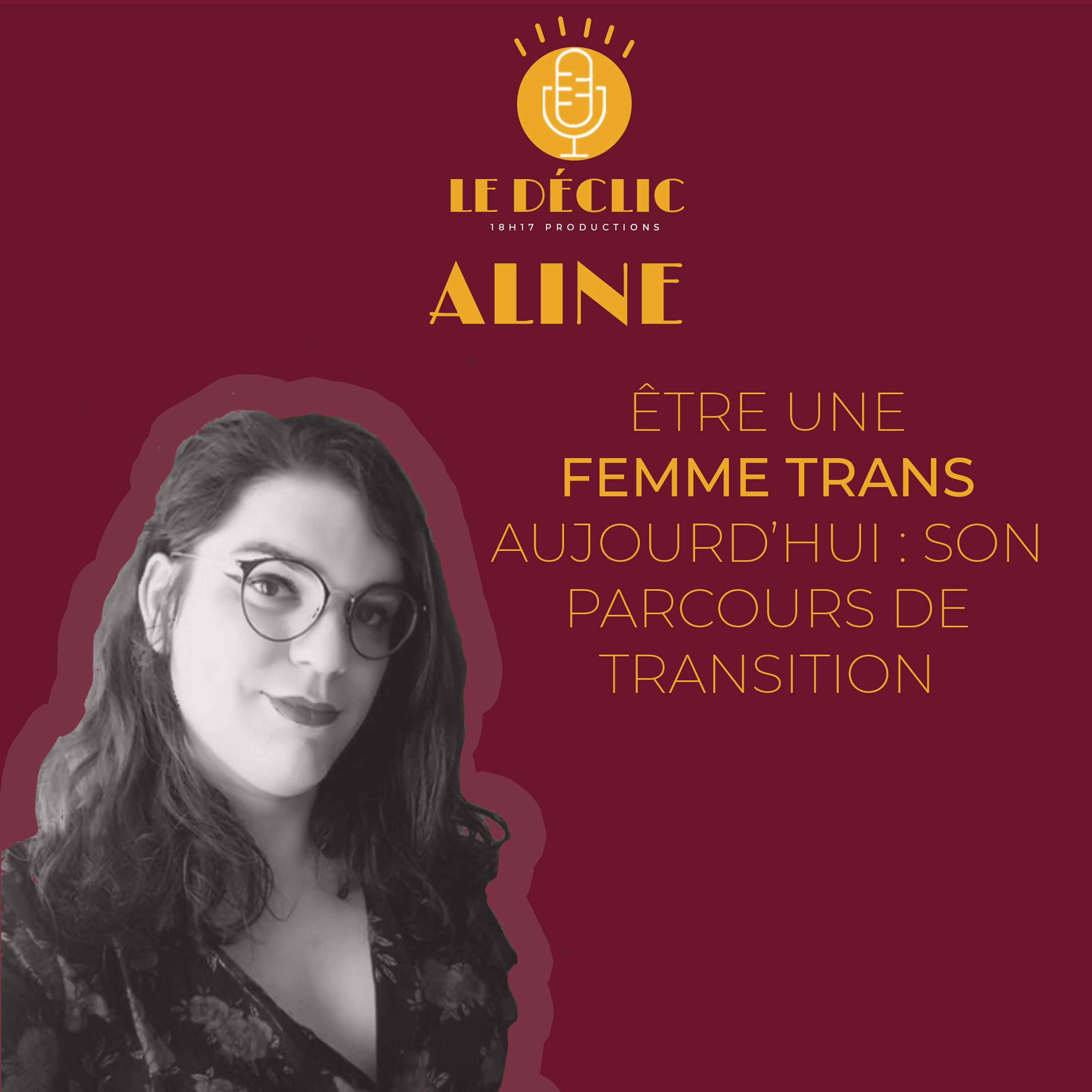 Le Déclic
