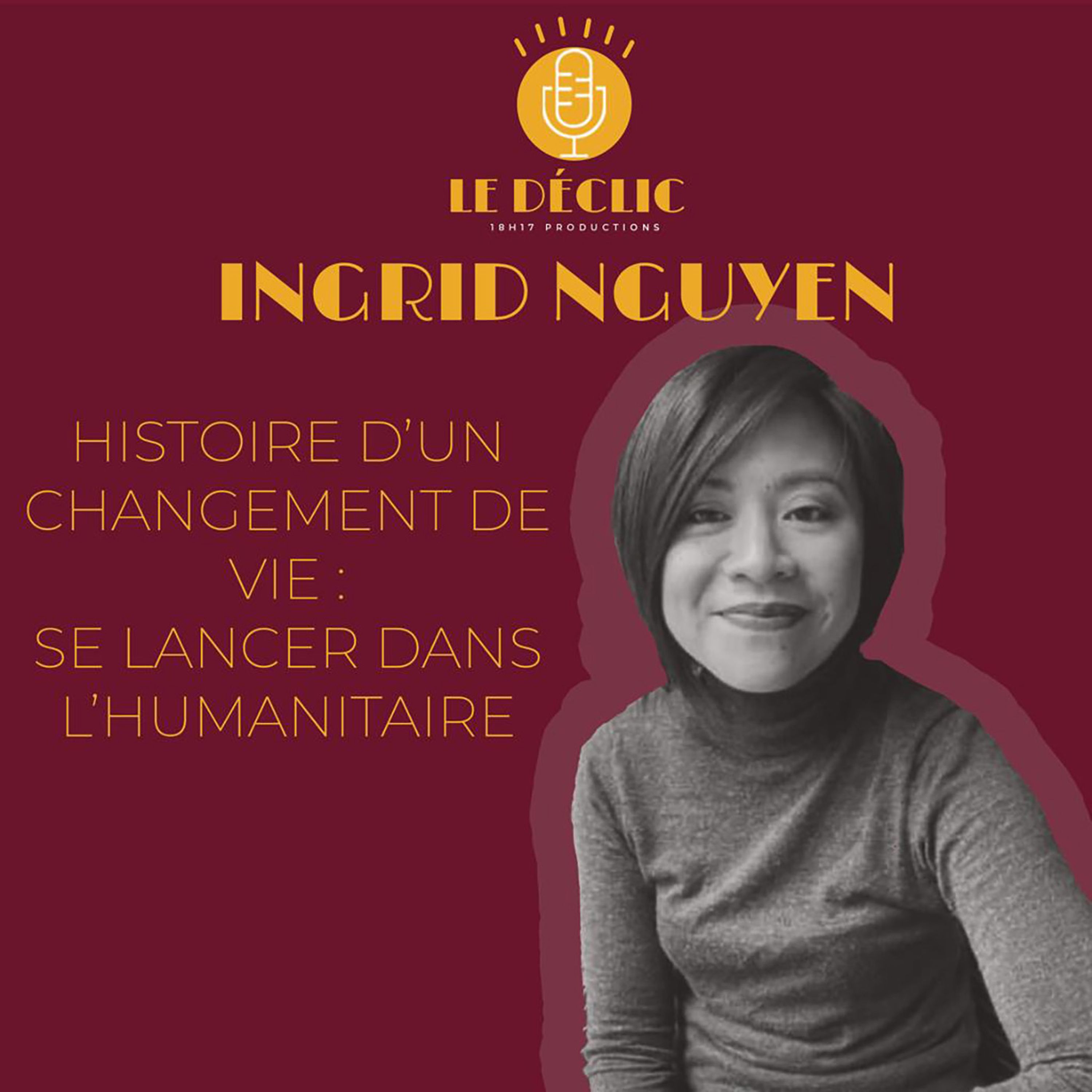 Le Déclic