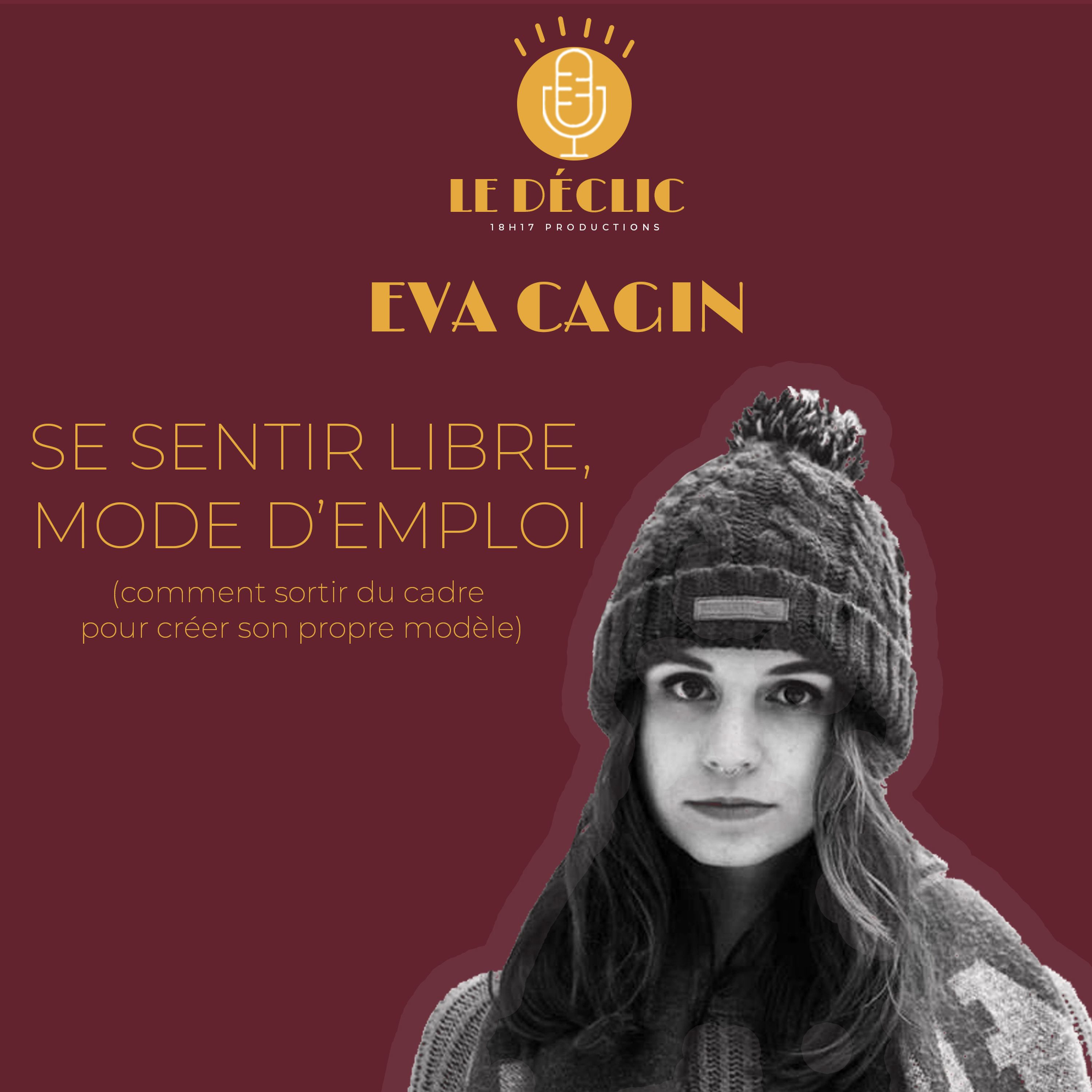 Le Déclic