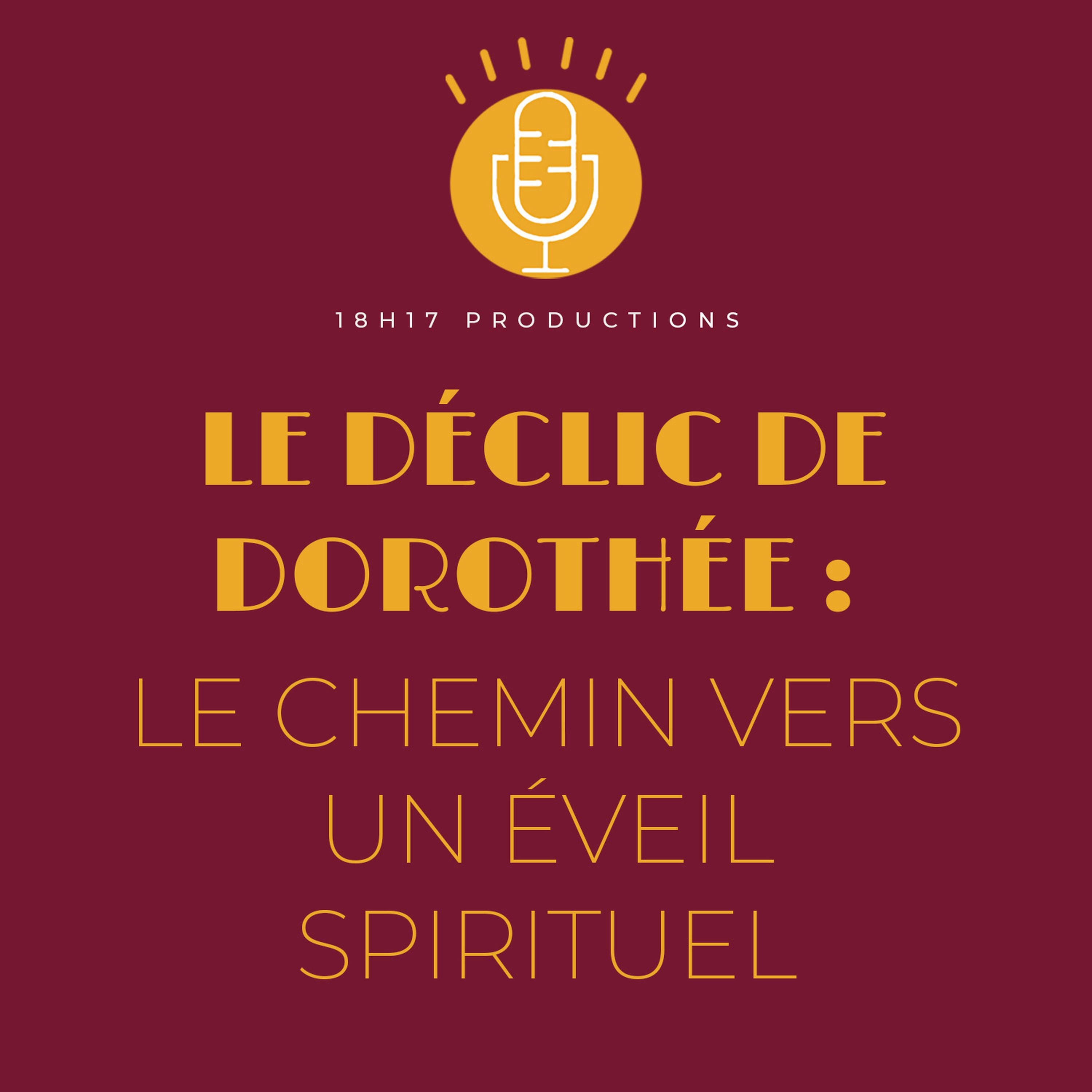 Le Déclic