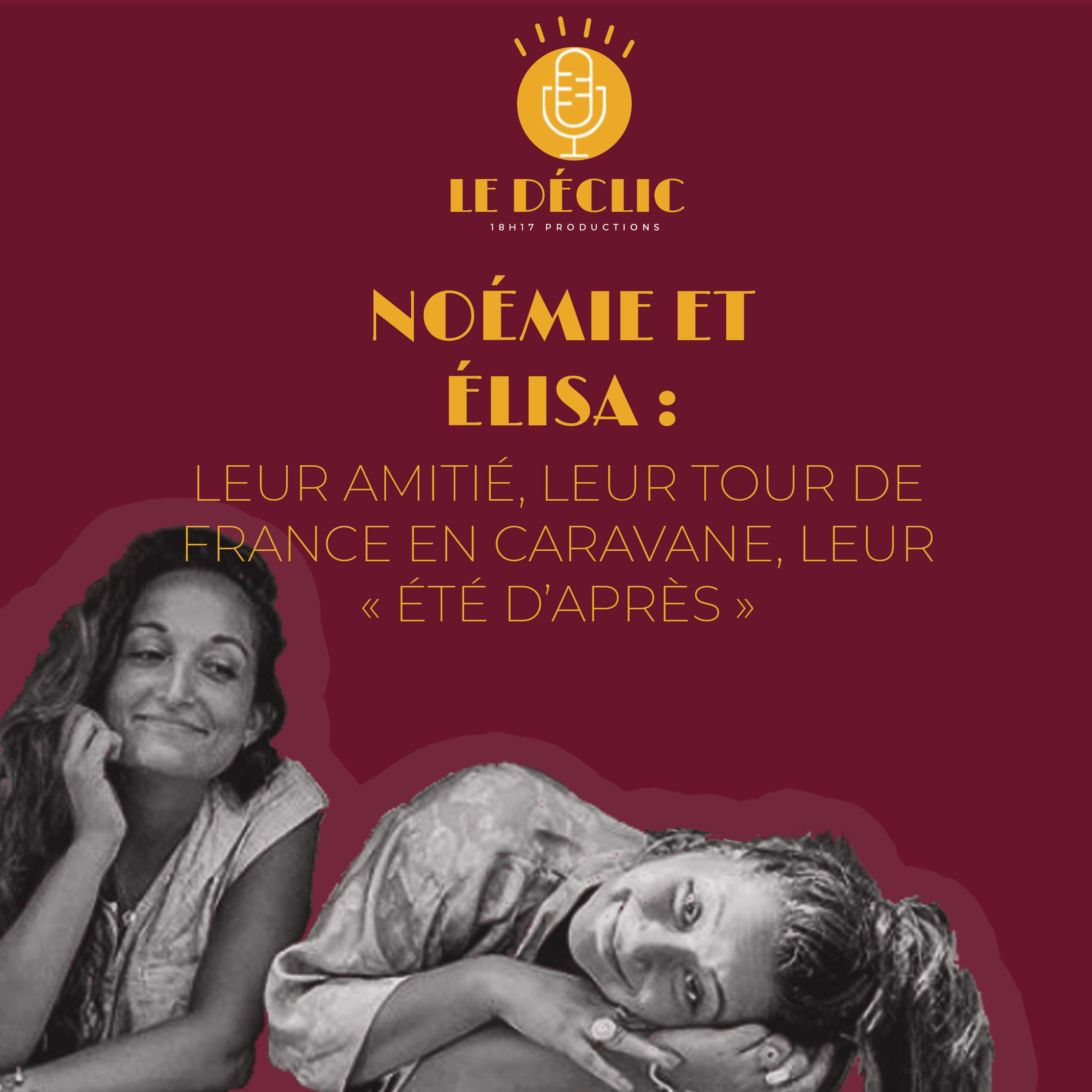 Le Déclic
