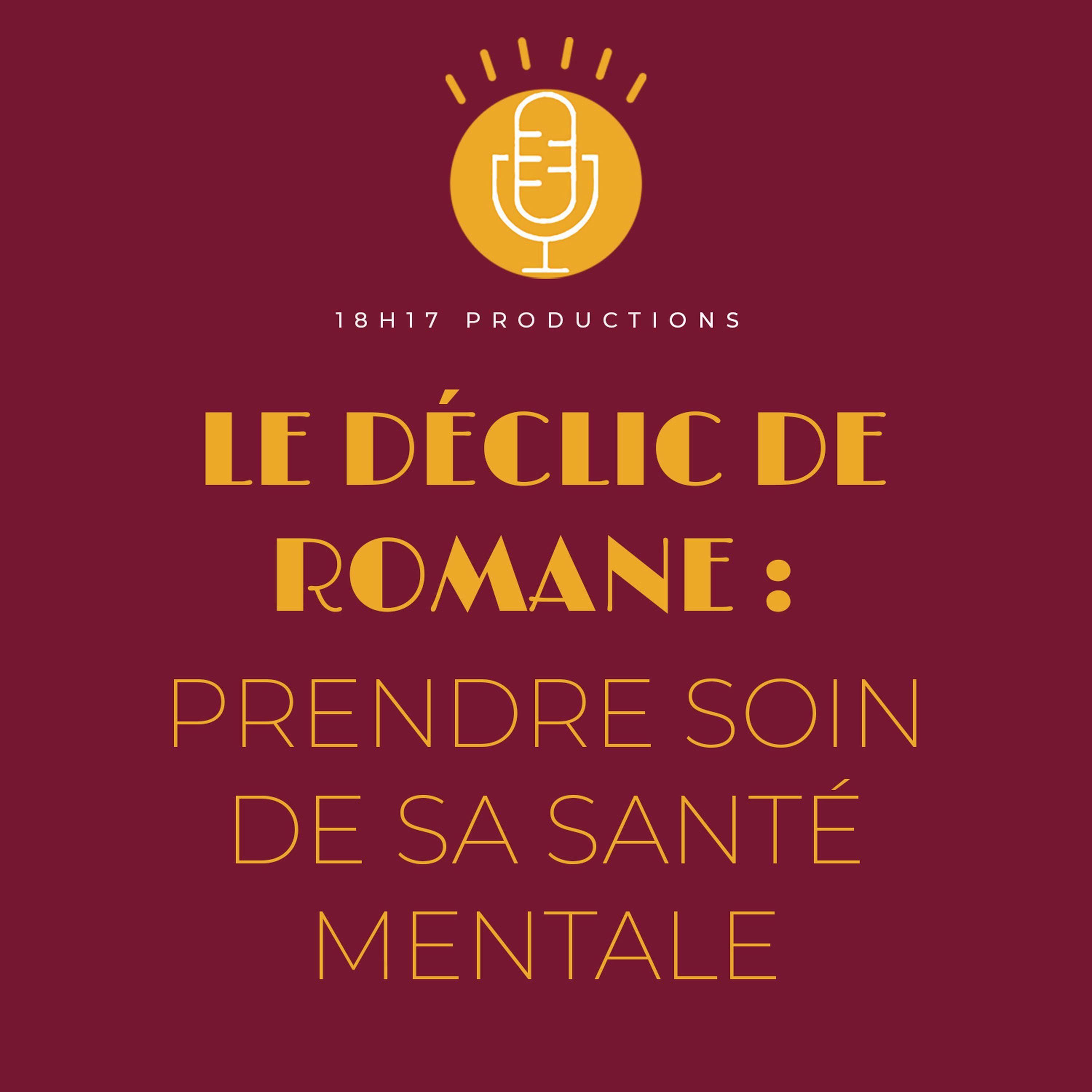 Le Déclic