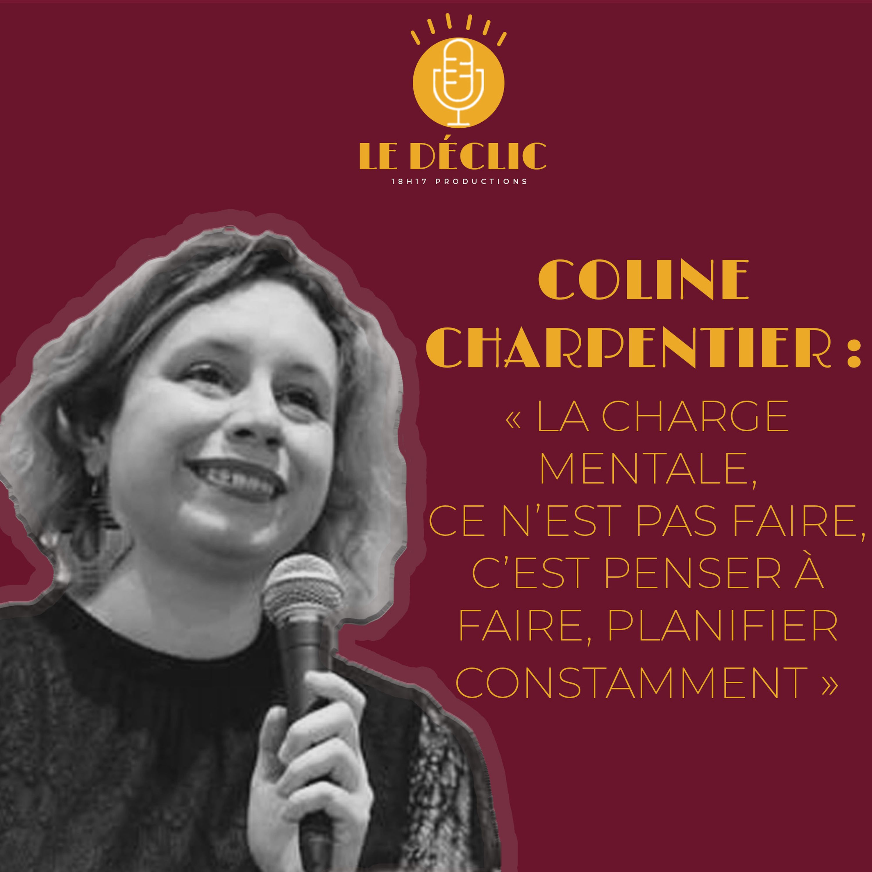 Le Déclic