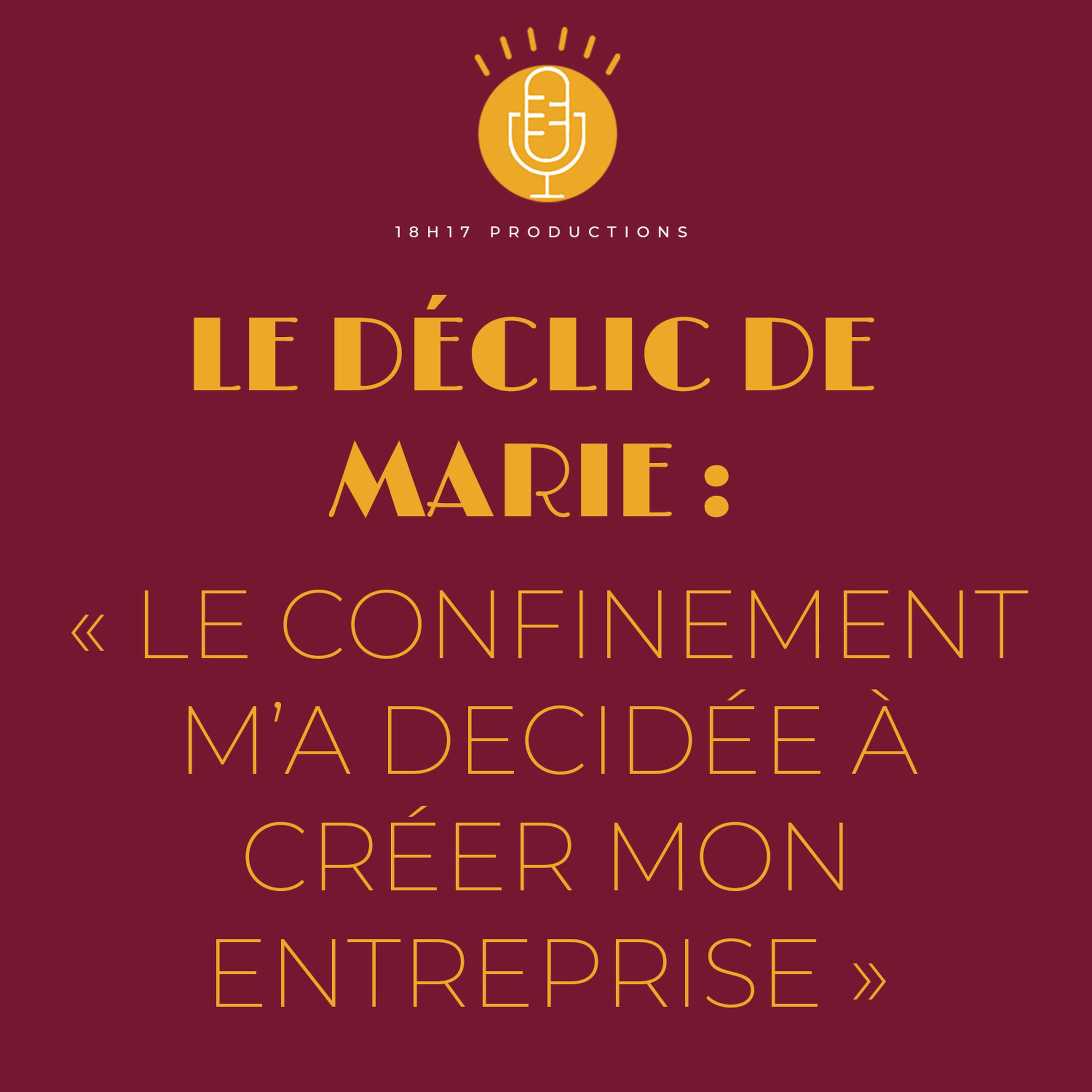 Le Déclic