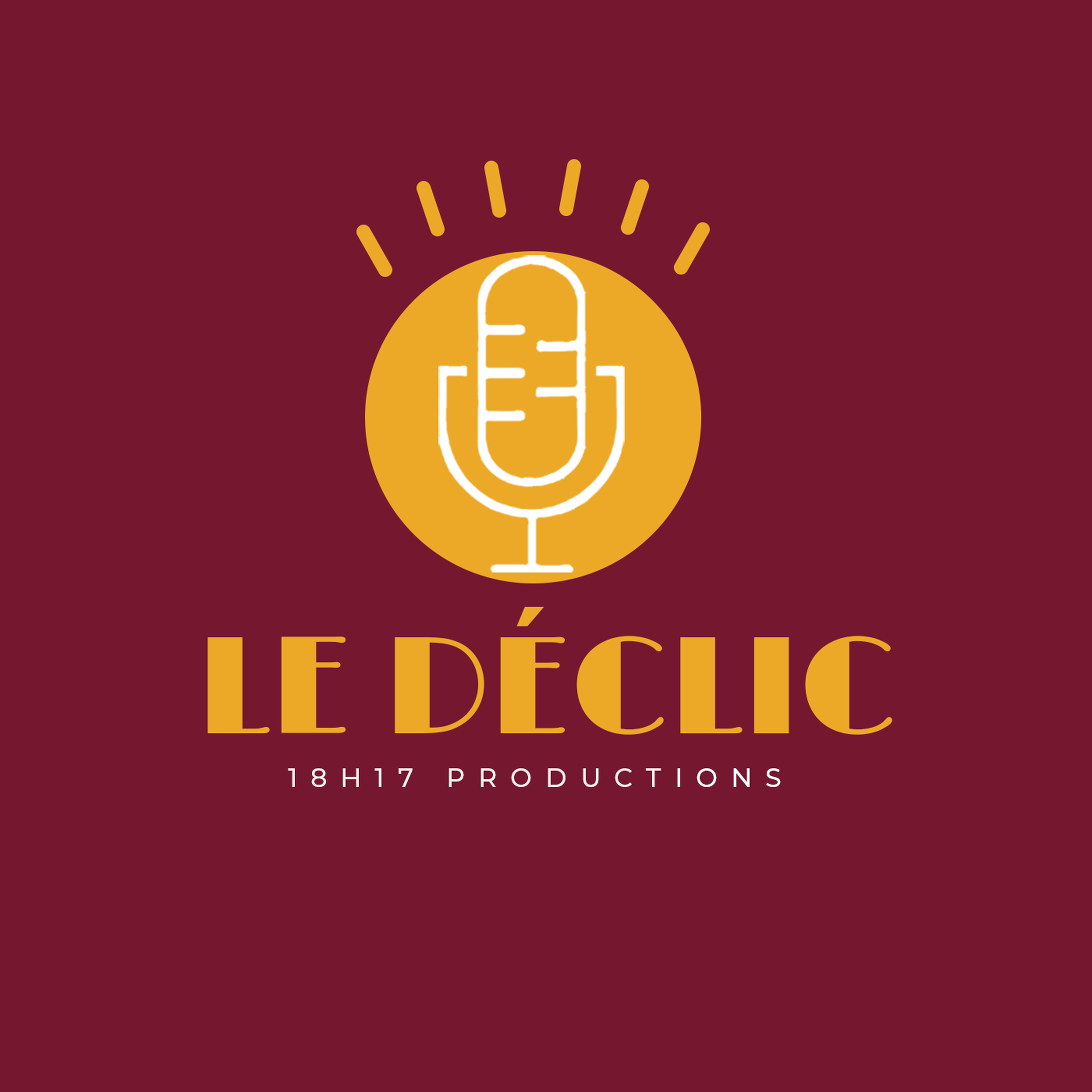 Le Déclic