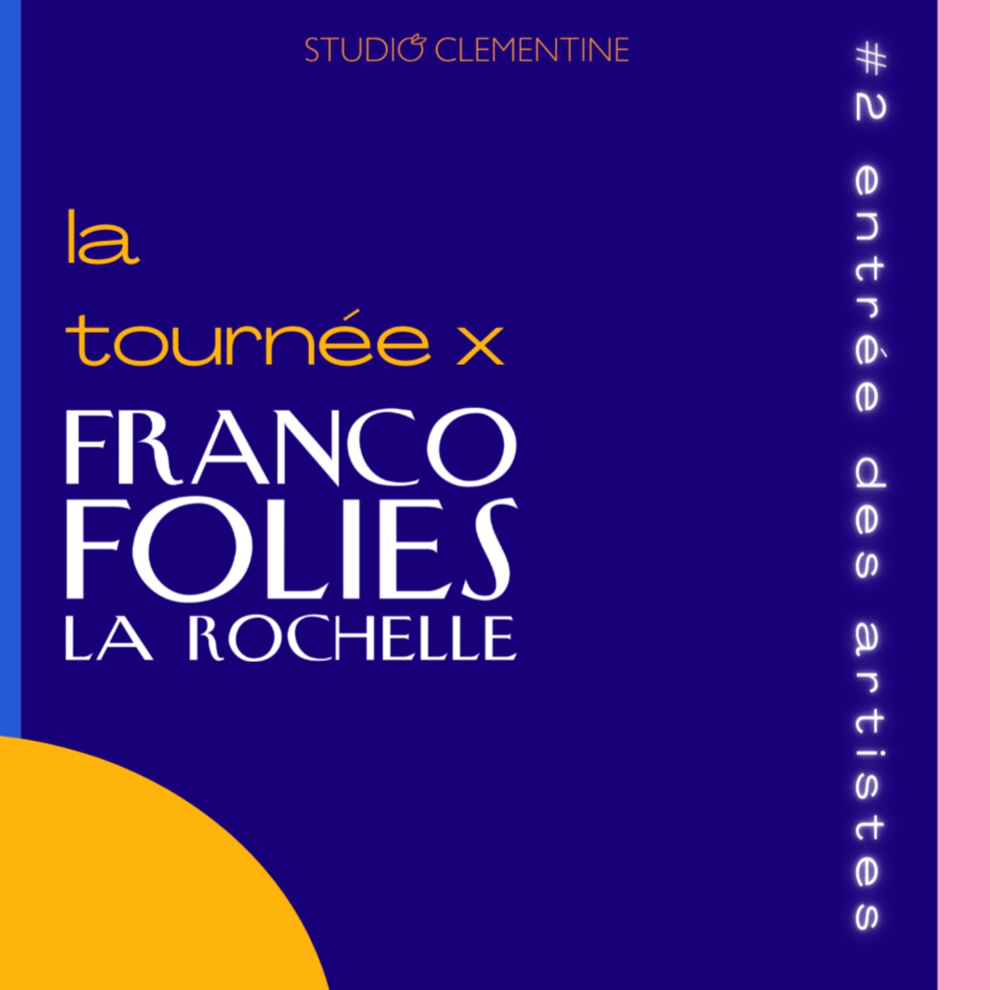 Disquette