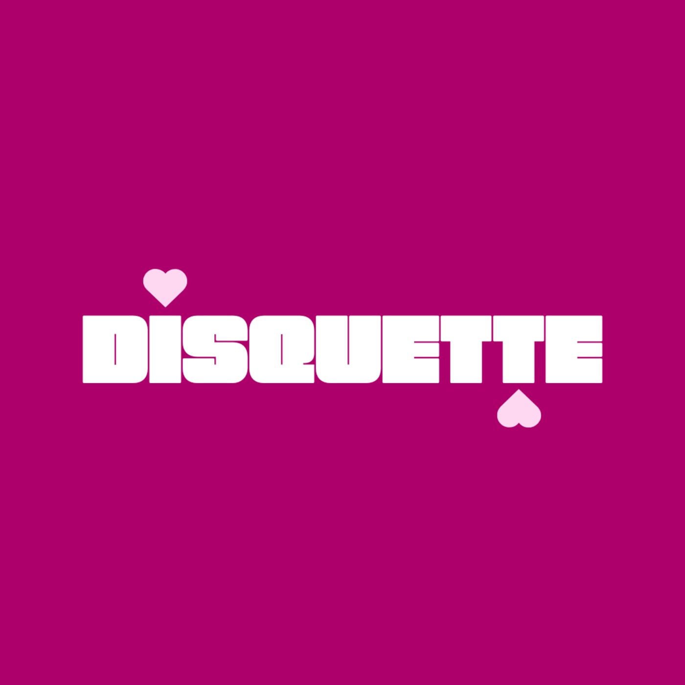 Disquette