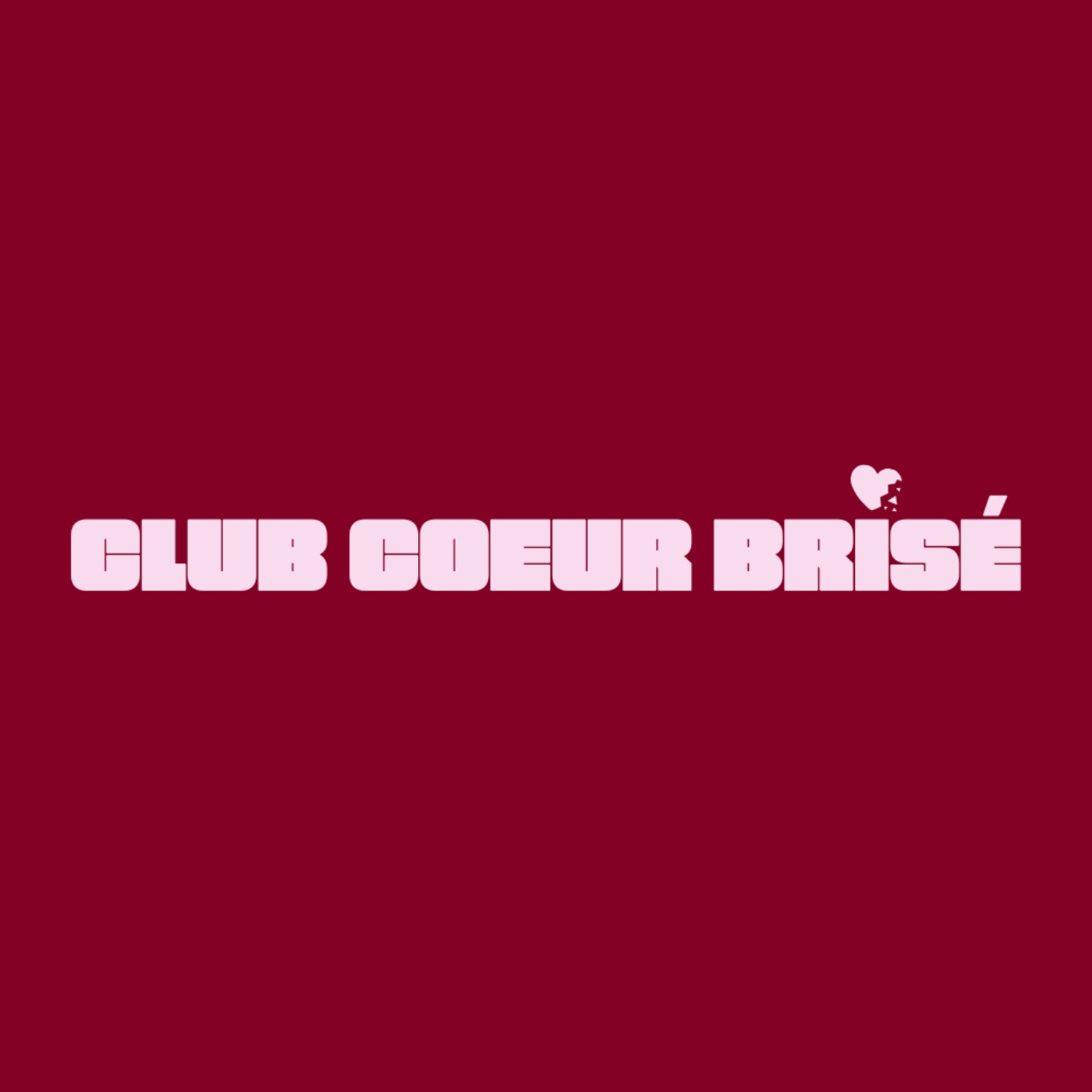 CCB#1 Constance Vilanova - Comment survivre à une rupture amoureuse ? episode artwork
