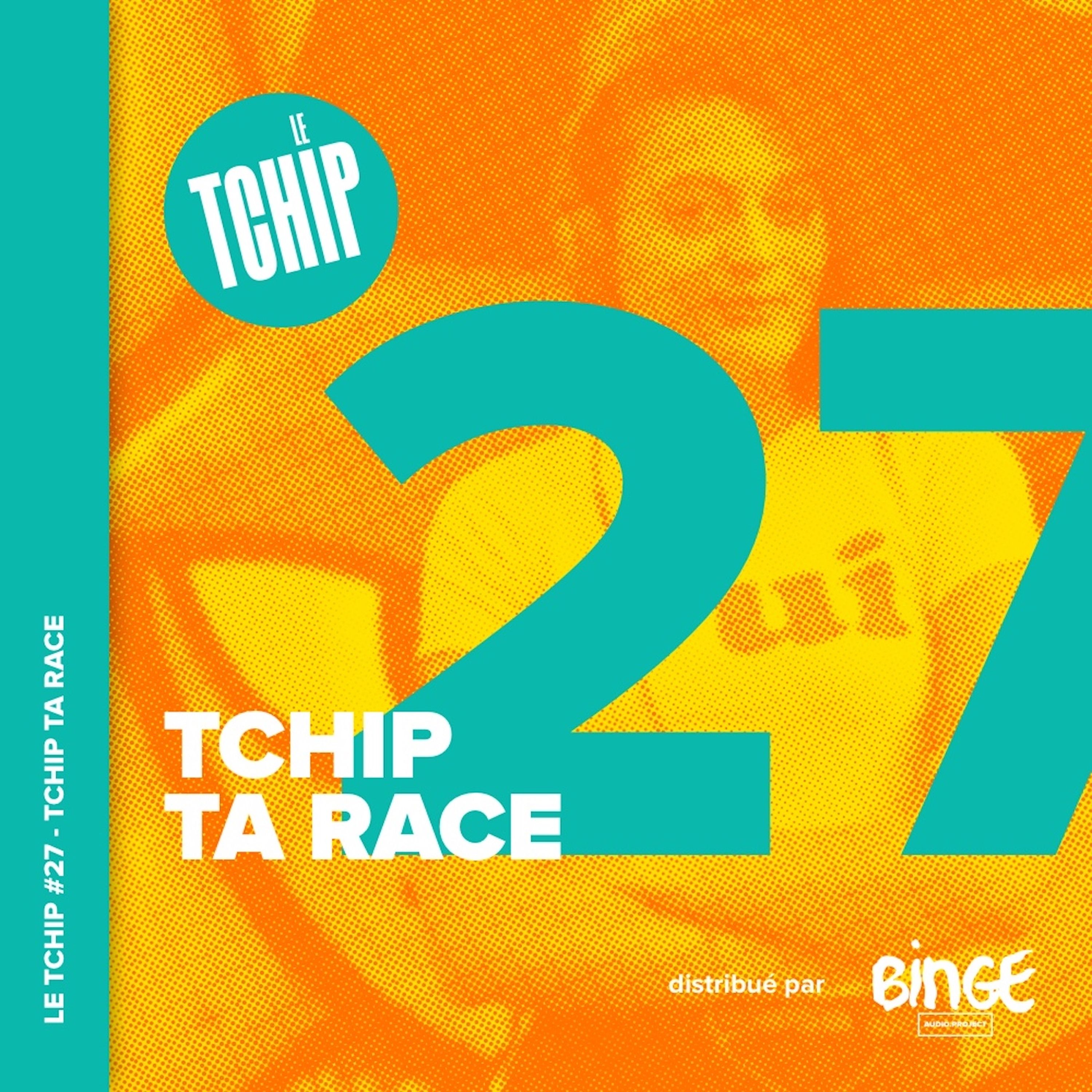 Le Tchip