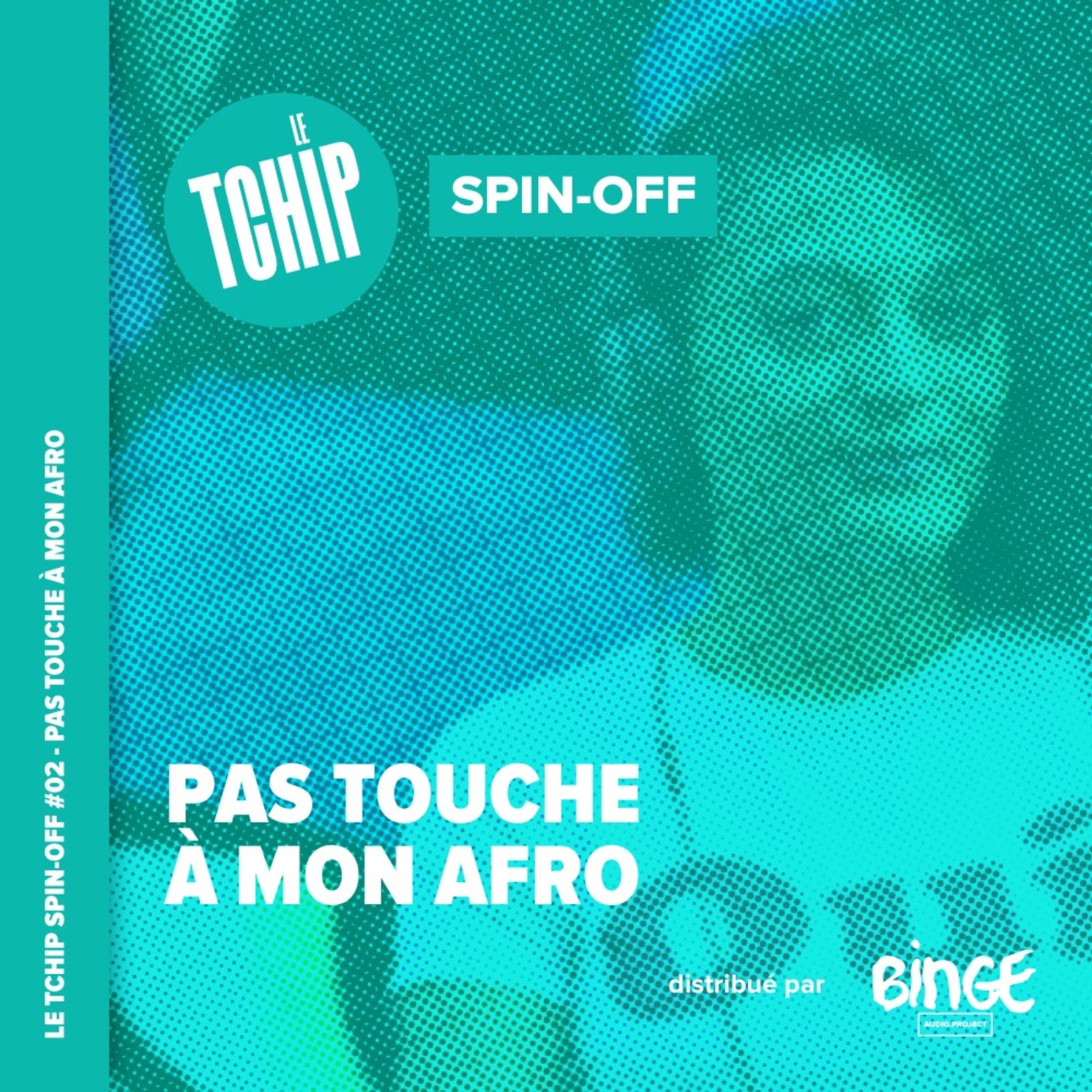 Le Tchip