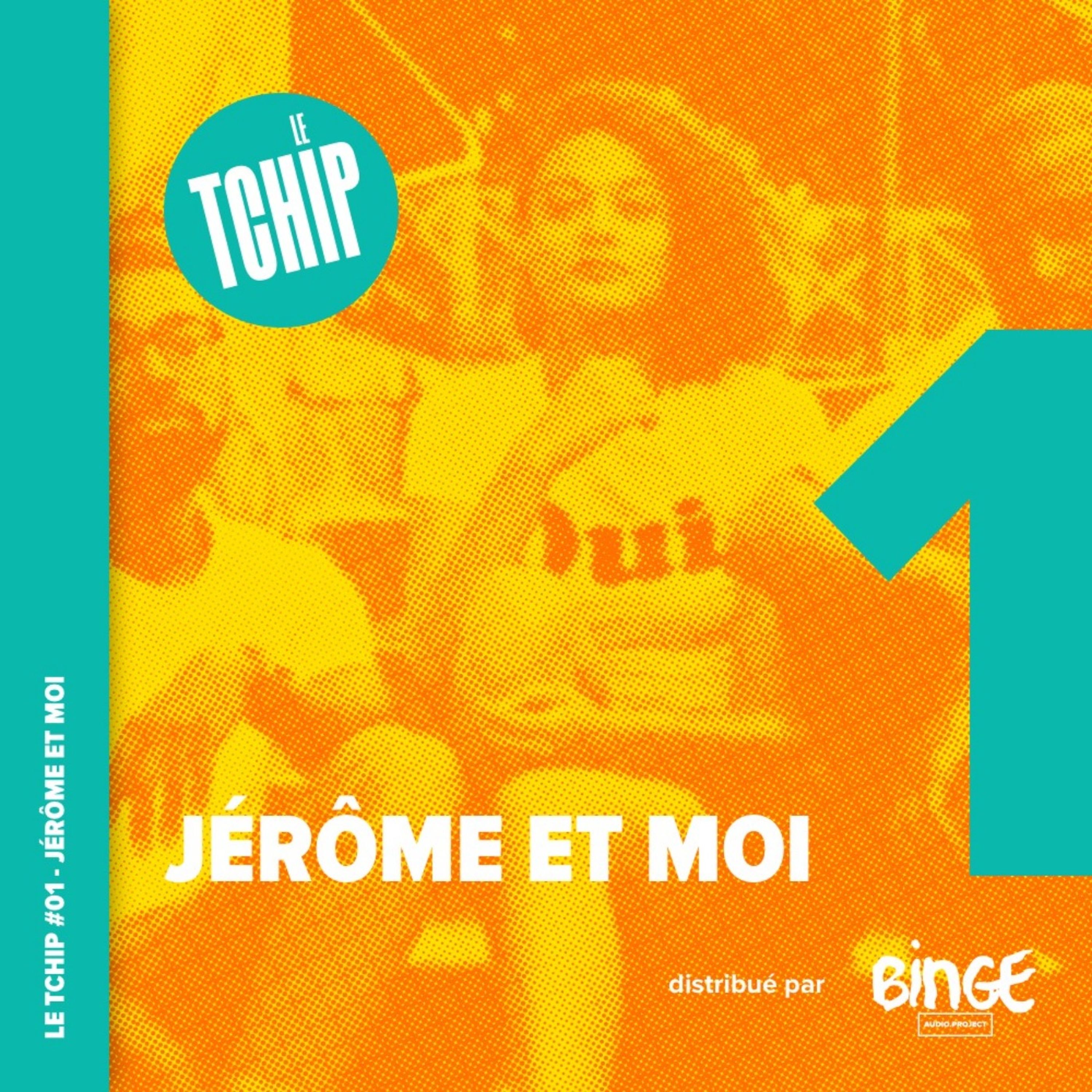 Le Tchip