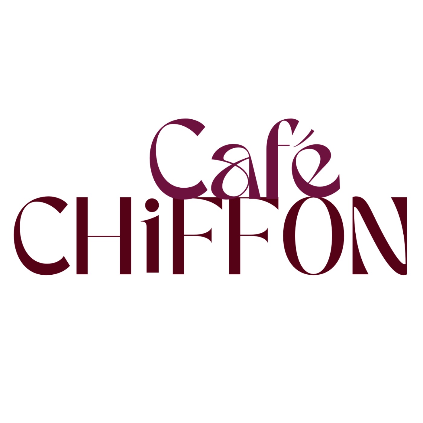 Chiffonlepodcast