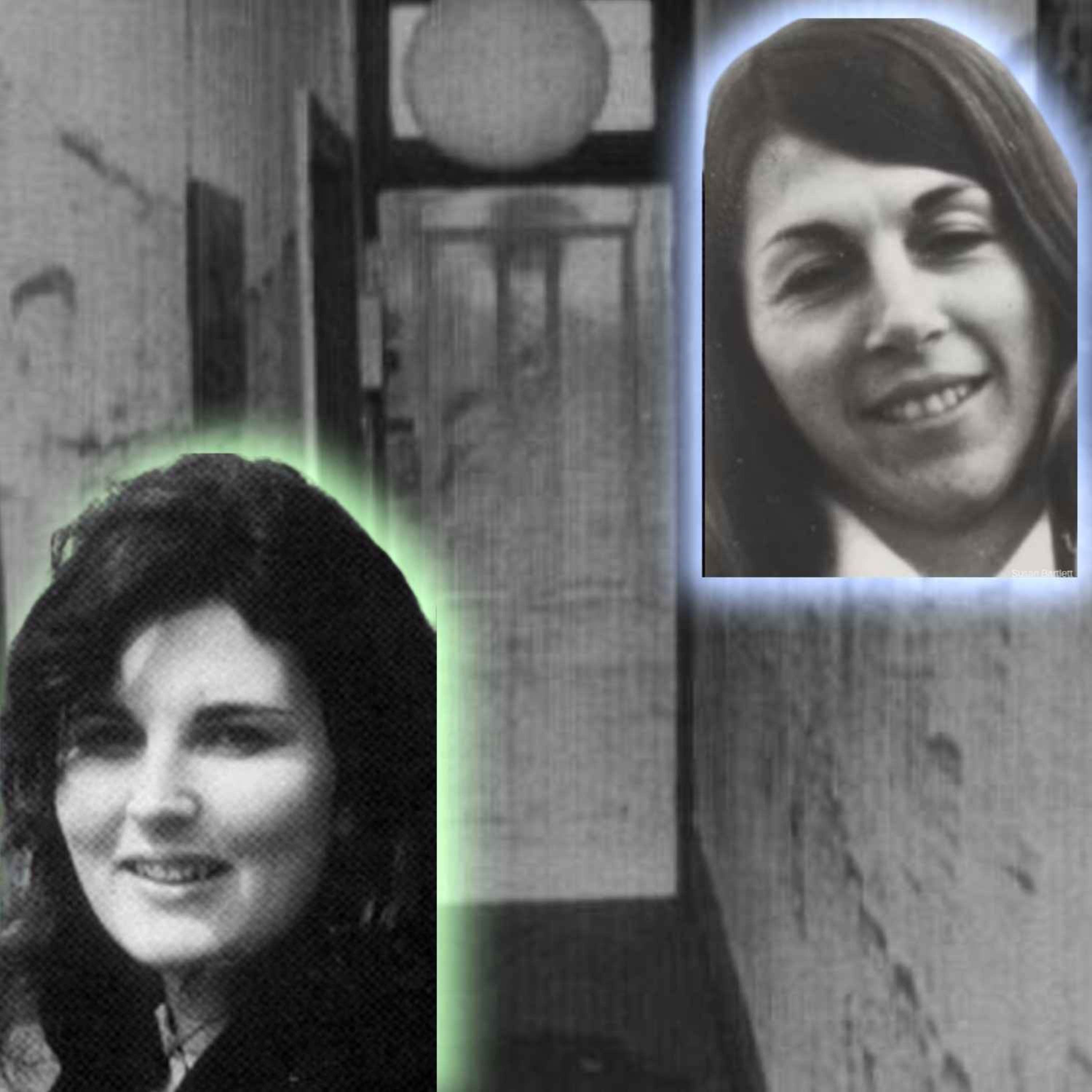 Meurtres d’Easey Street : Qui a tué Suzanne et Susan ?