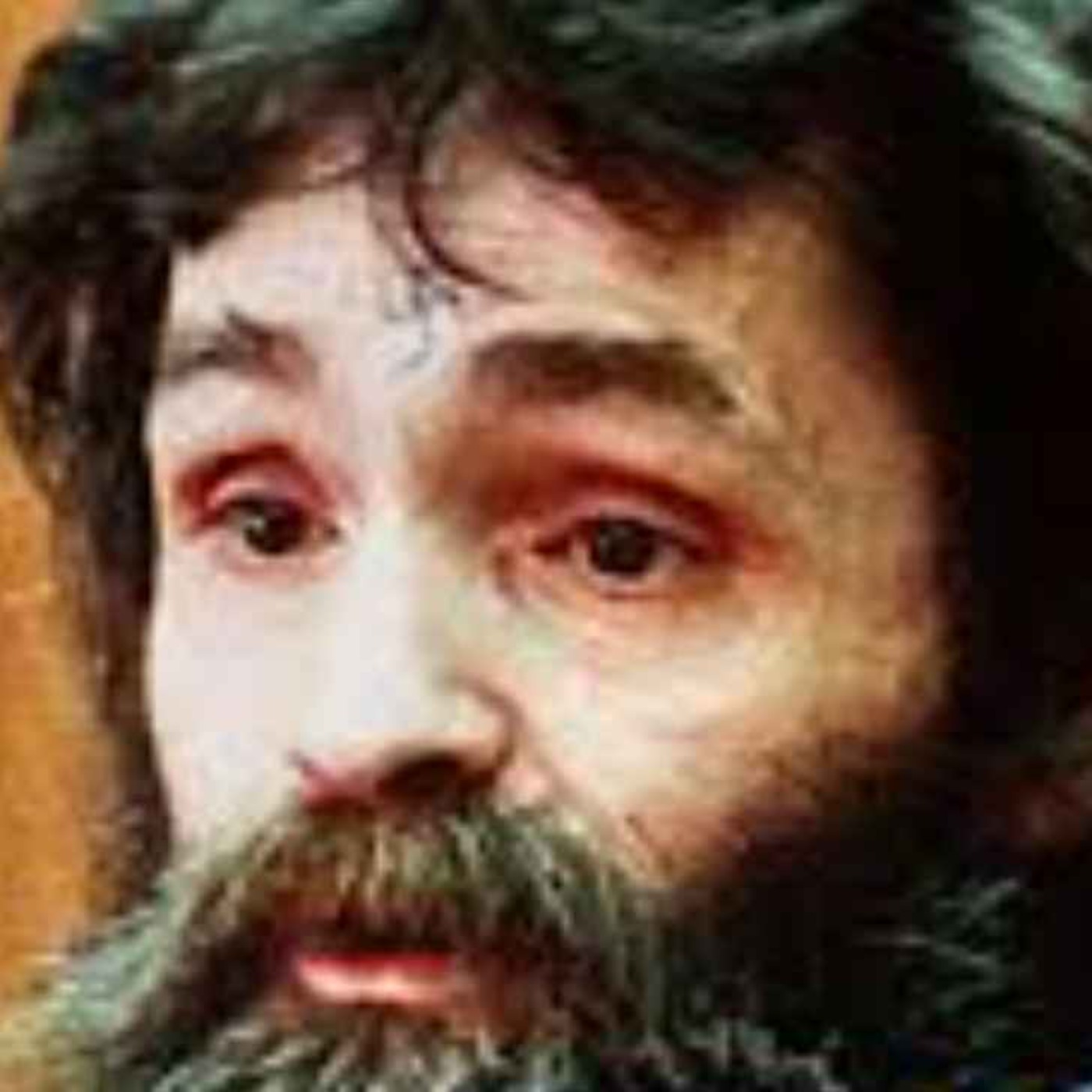 Repost : Charles Manson, l’icône du mal