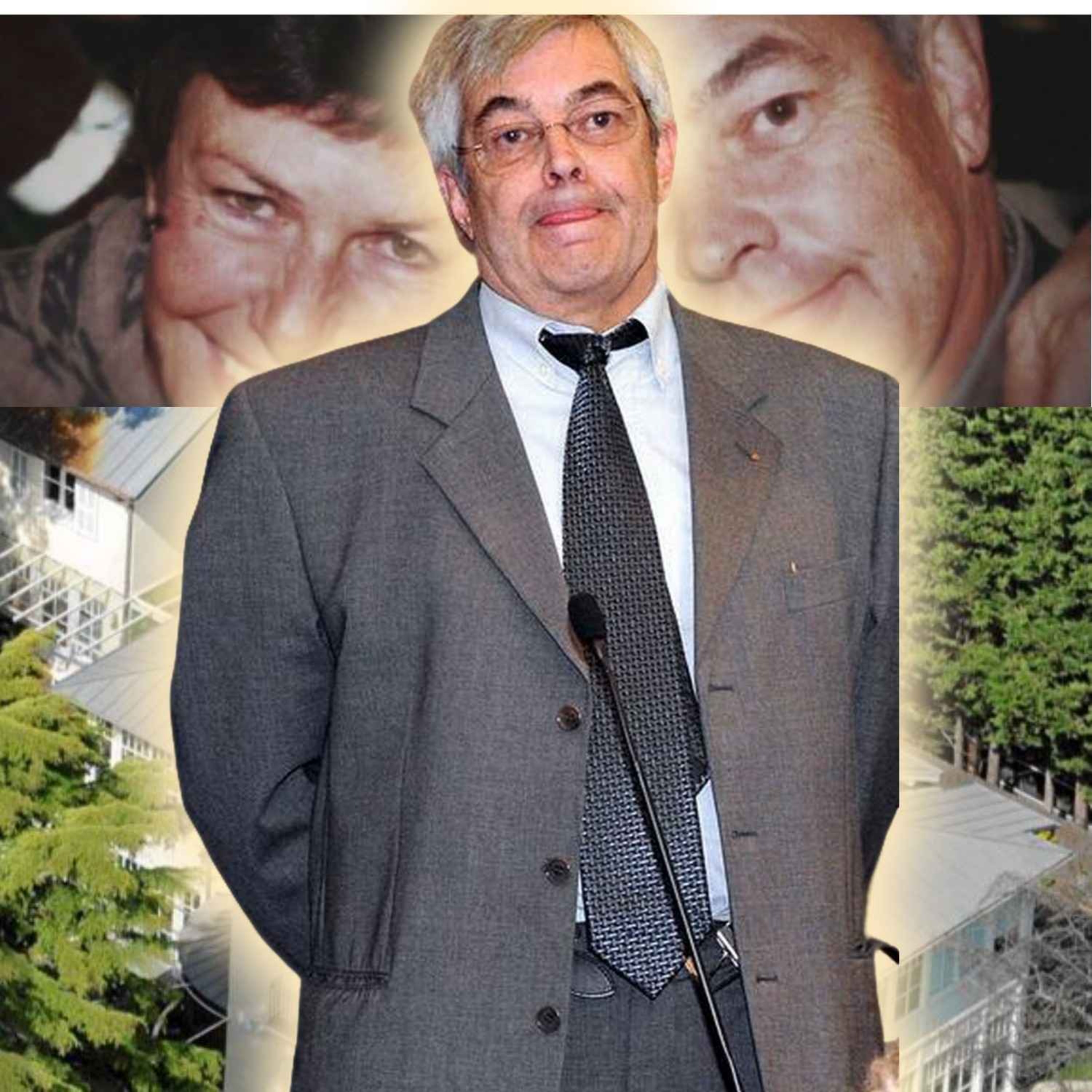 Repost : L'affaire Jean-Michel Bissonnet, le mari machiavélique