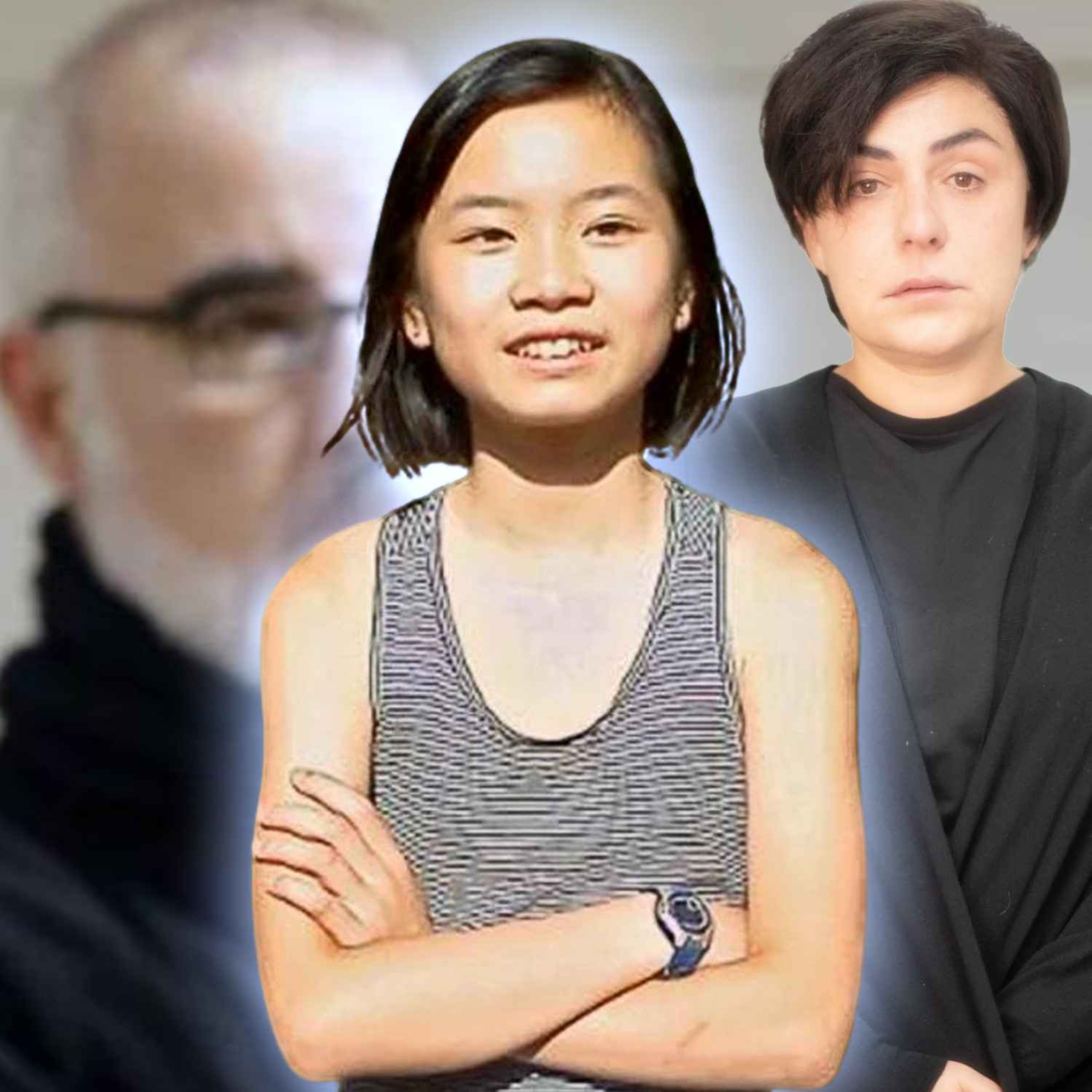 Asunta Basterra : Pourquoi deux parents ont-ils assassiné leur enfant adopté ?