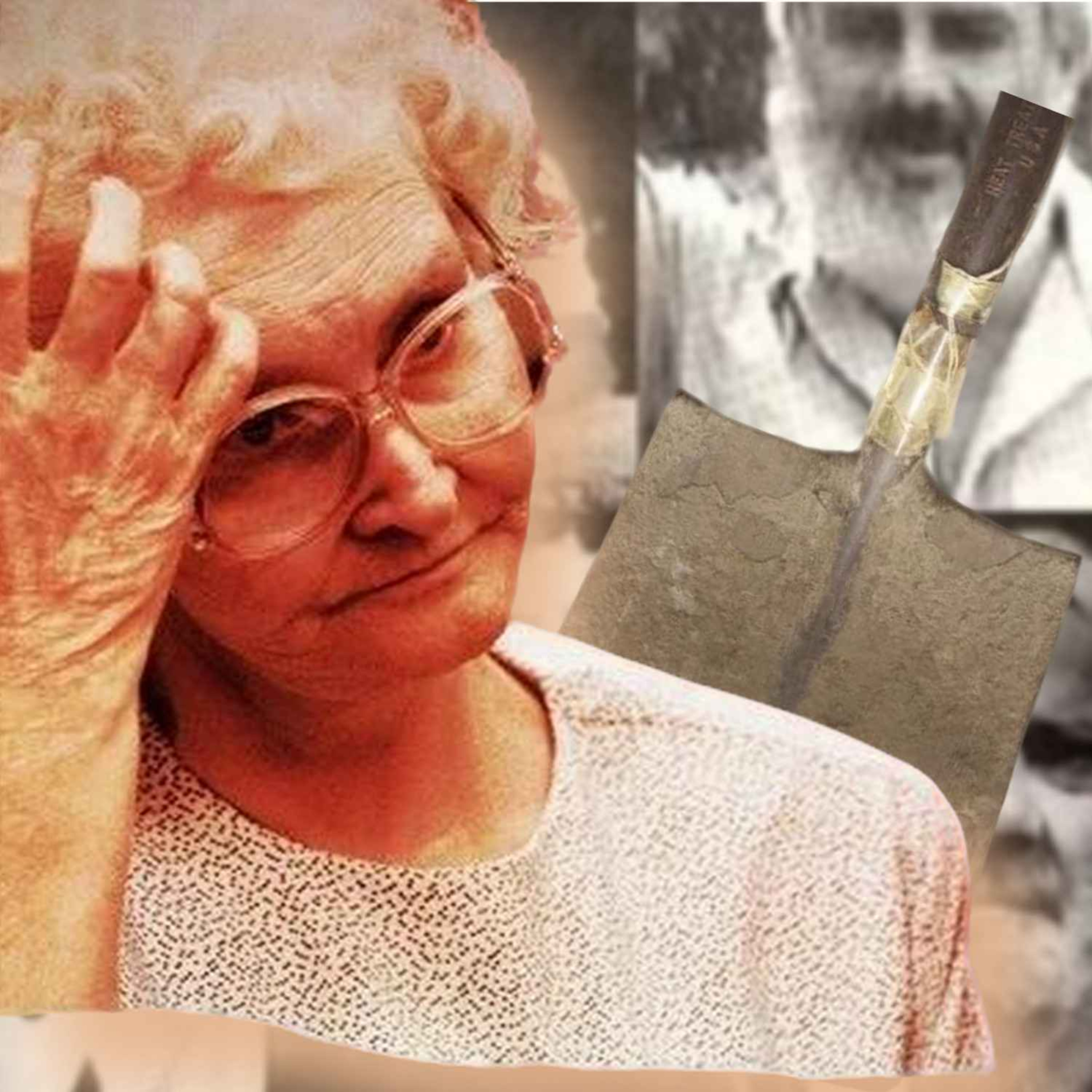 Dorothea Puente, la mamie tueuse !