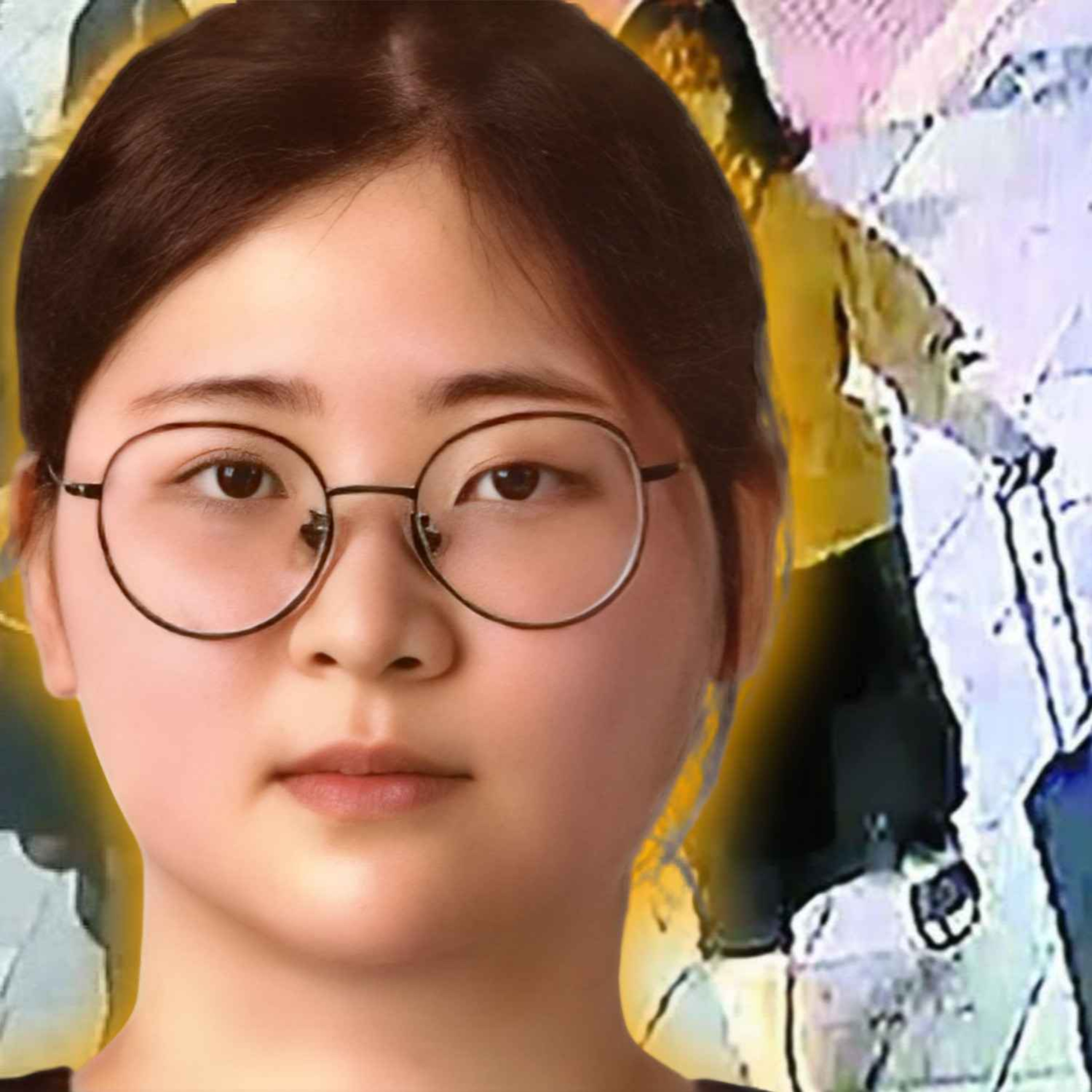 Jung Yoo-jung : l’histoire d’une fan de TRUE CRIME devenue tueuse !