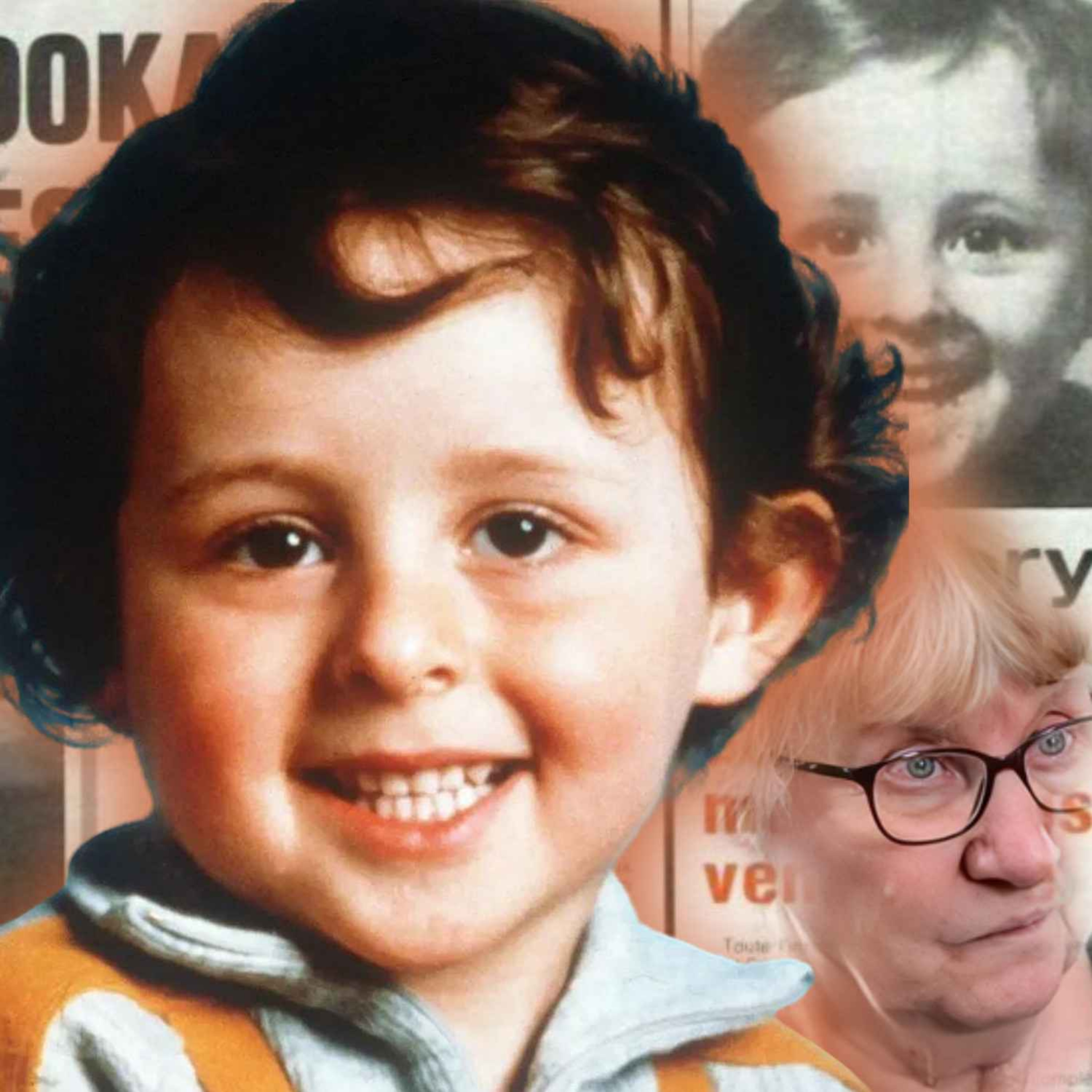 L'affaire Grégory, 40 ans de mystères au coeur des Vosges !