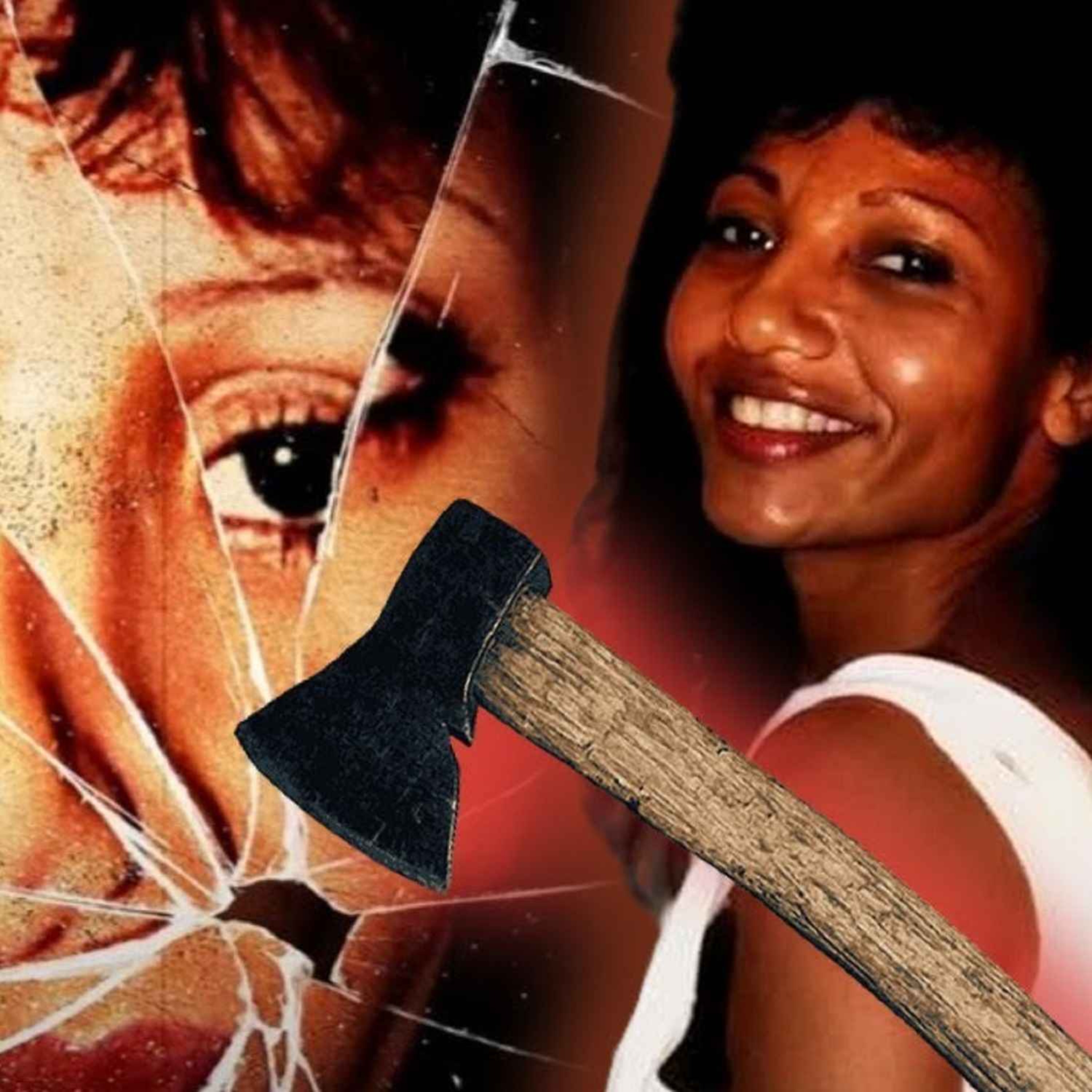 Le Coin Du Crime