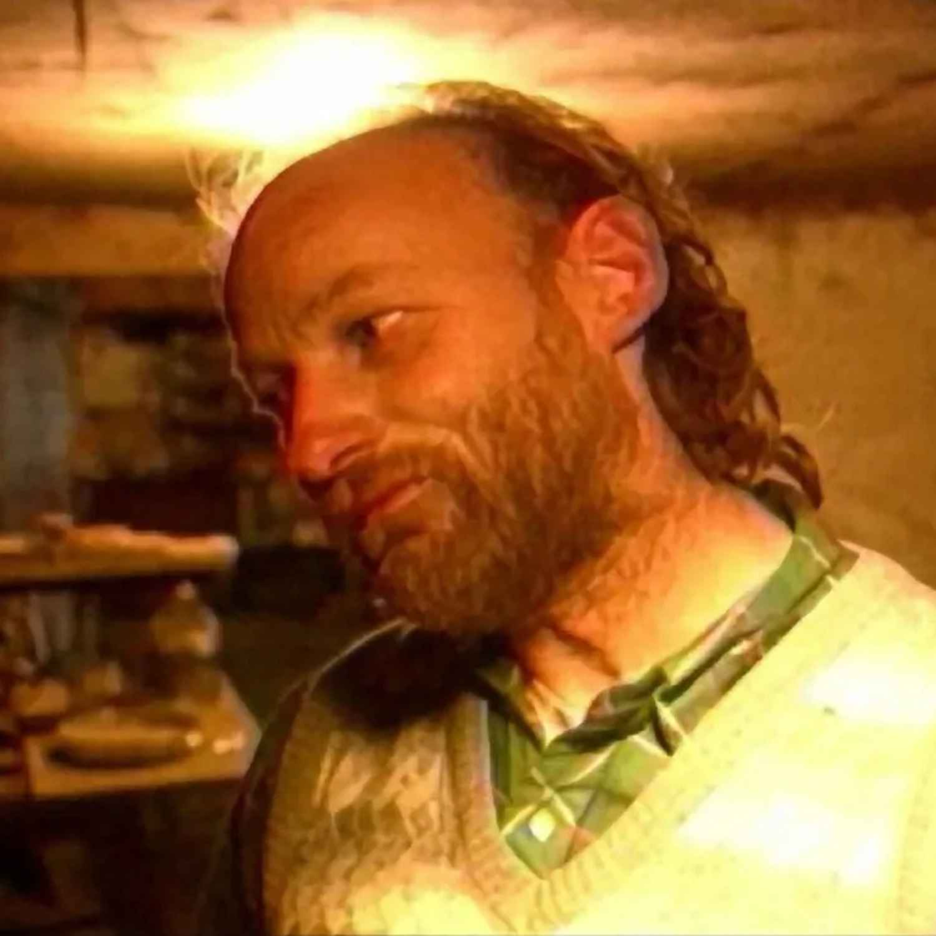 Repost : Robert Pickton, le tueur de prostituées