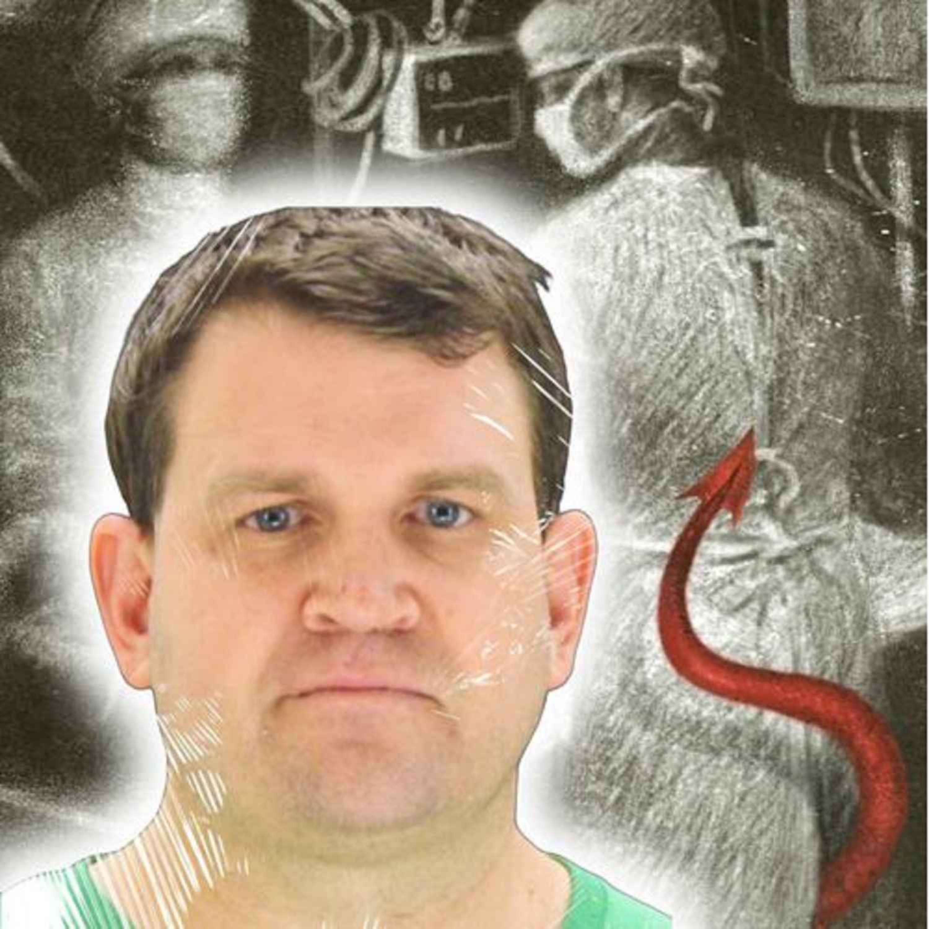 Repost : Dr. Death et la glaçante histoire d'un médecin criminel