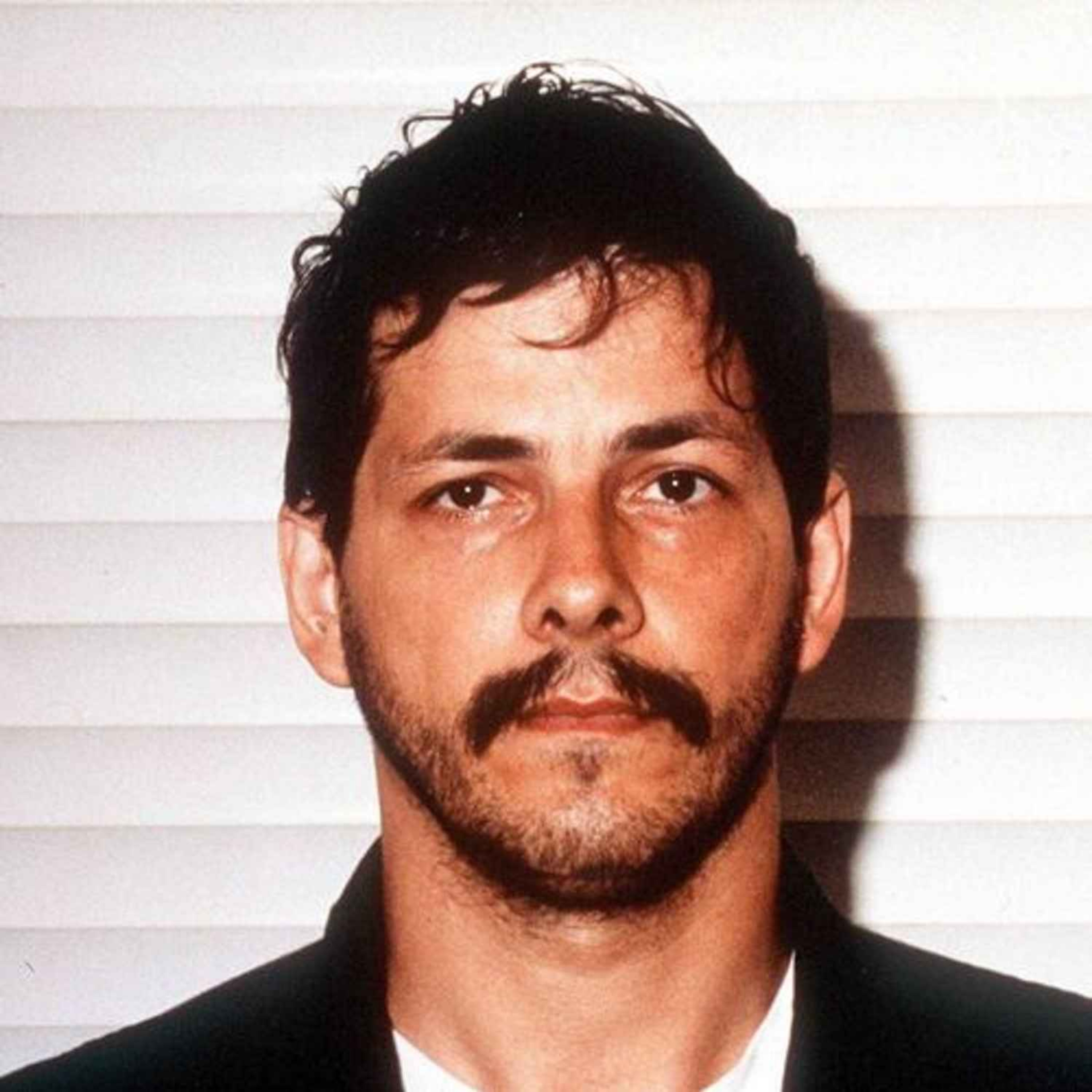 Repost : Marc Dutroux, l'ogre belge