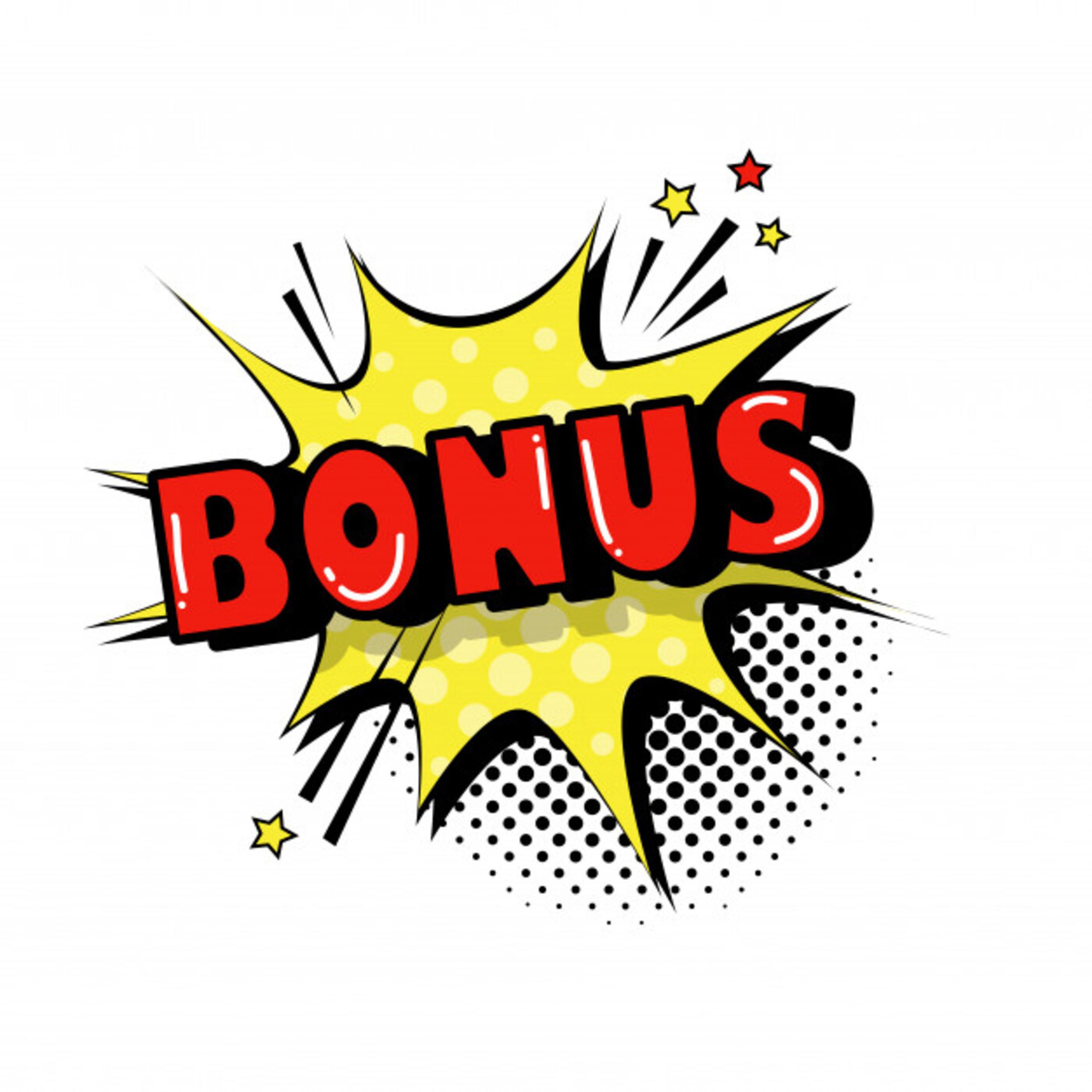 Annonce Spéciale ( Ecoutez Nos Podcasts Bonus)