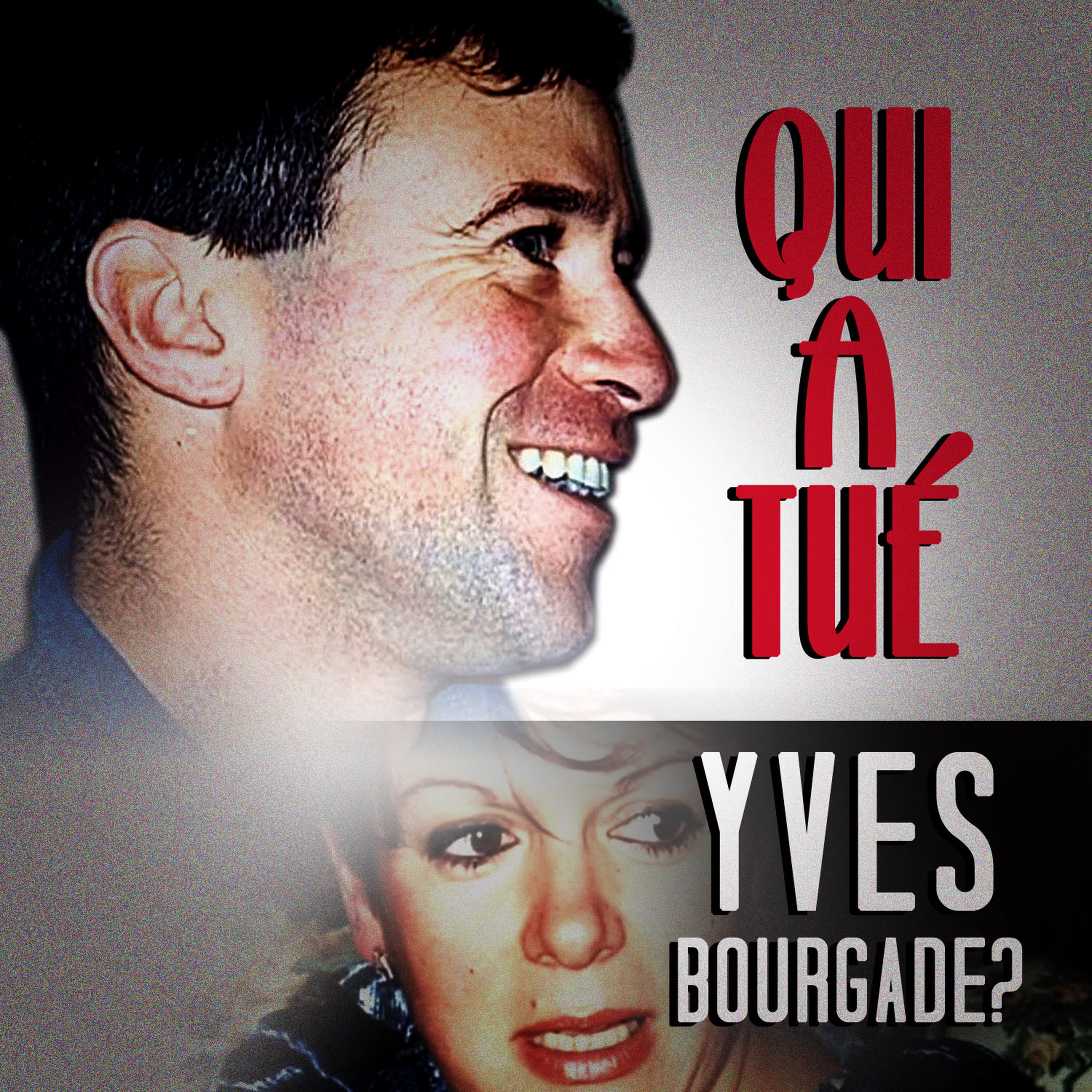 077-Qui a fait disparaitre Yves Bourgade ?