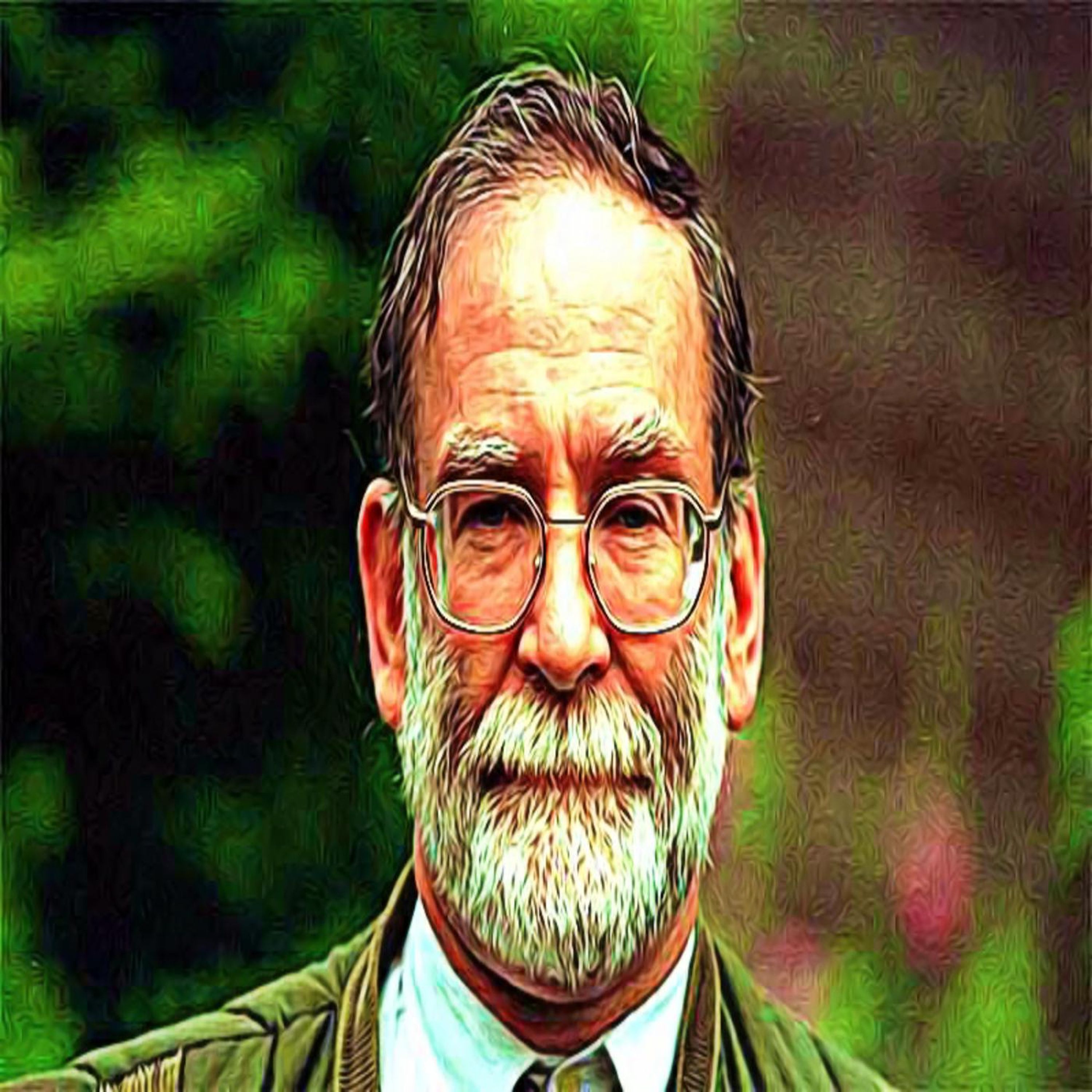 Harold Frederick Shipman , le médecin tueur !