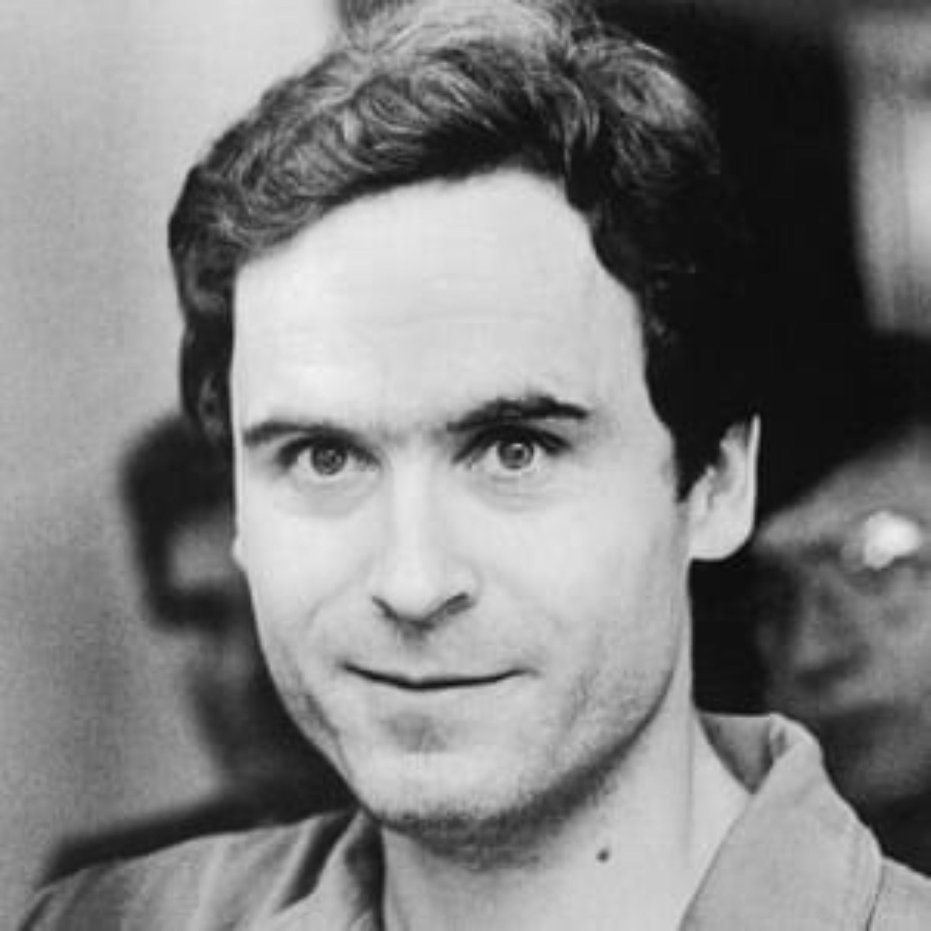 TUEUR EN SERIE : Ted Bundy