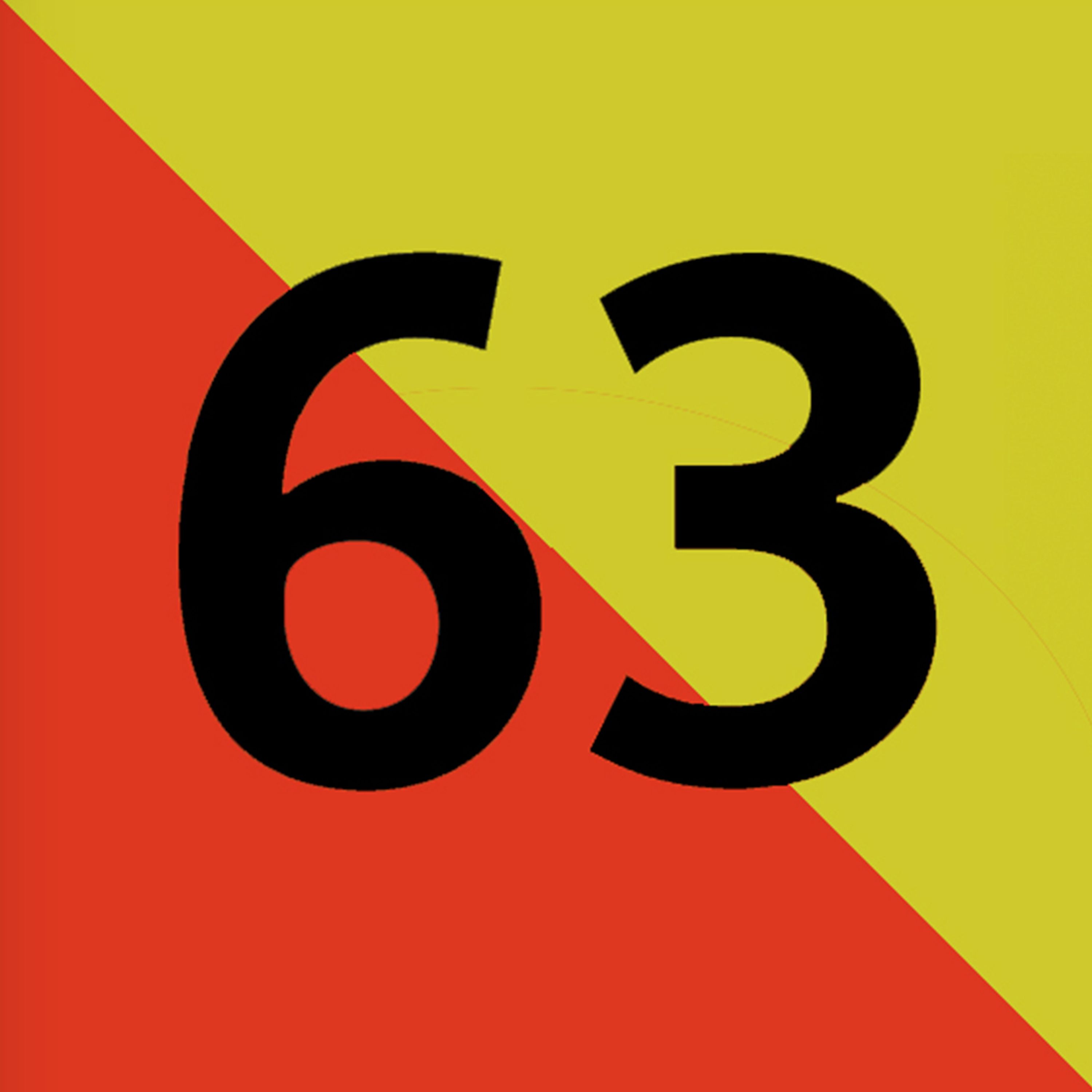 #3 Arrêt de bus Solferino-Bellechasse #3 Arrêt de bus Solferino-Bellechasse