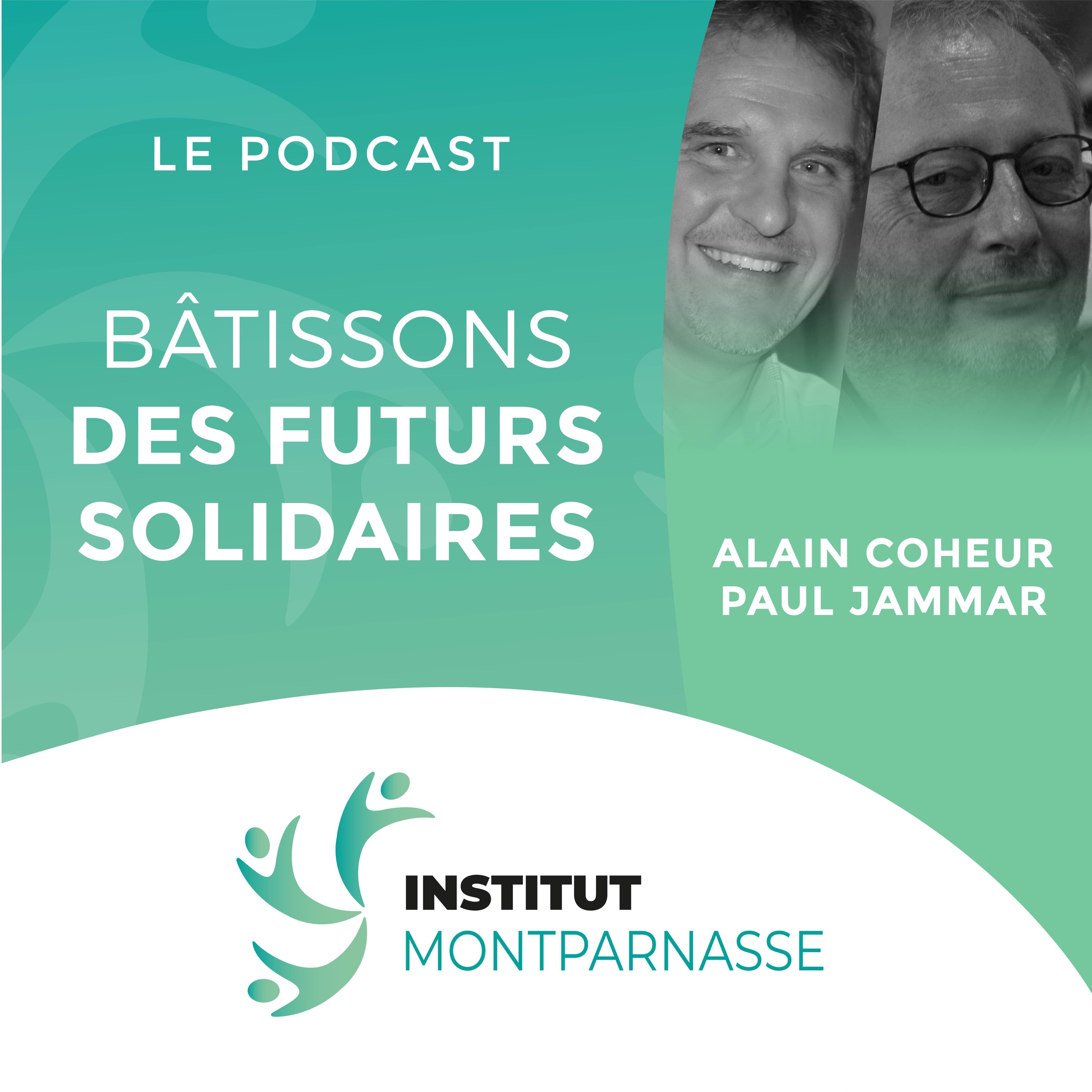 #11 Enjeux de la démocratie mutualiste en Belgique