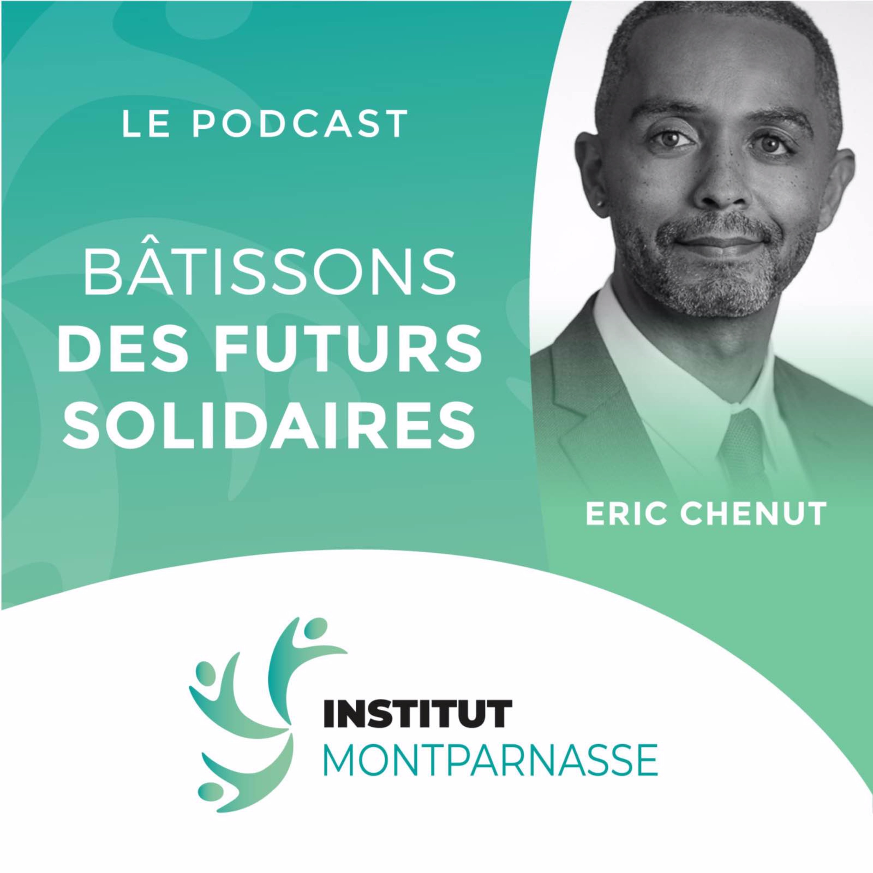 Bâtissons des futurs solidaires