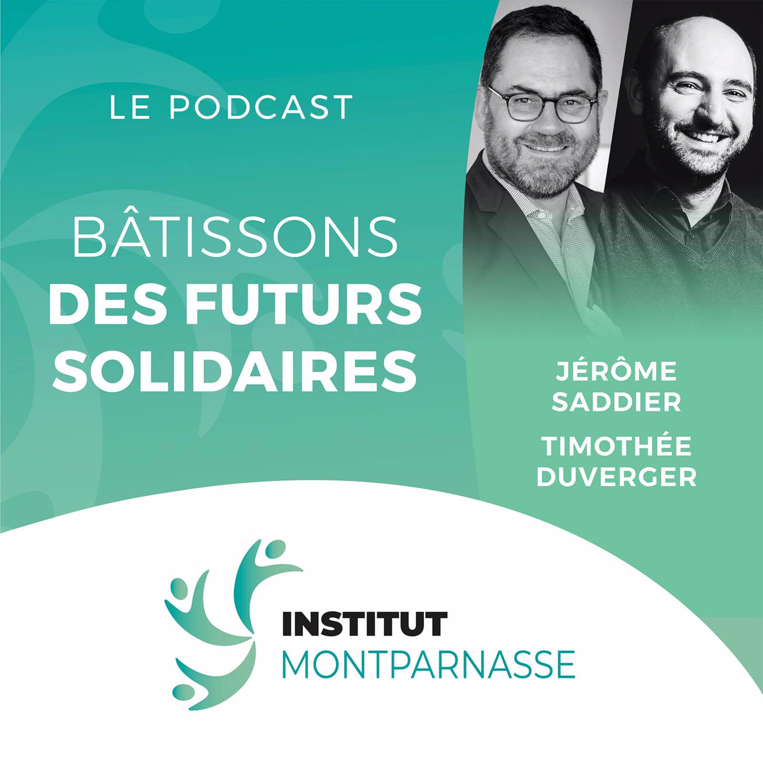 #18 Des modalités nouvelles pour réinventer la démocratie