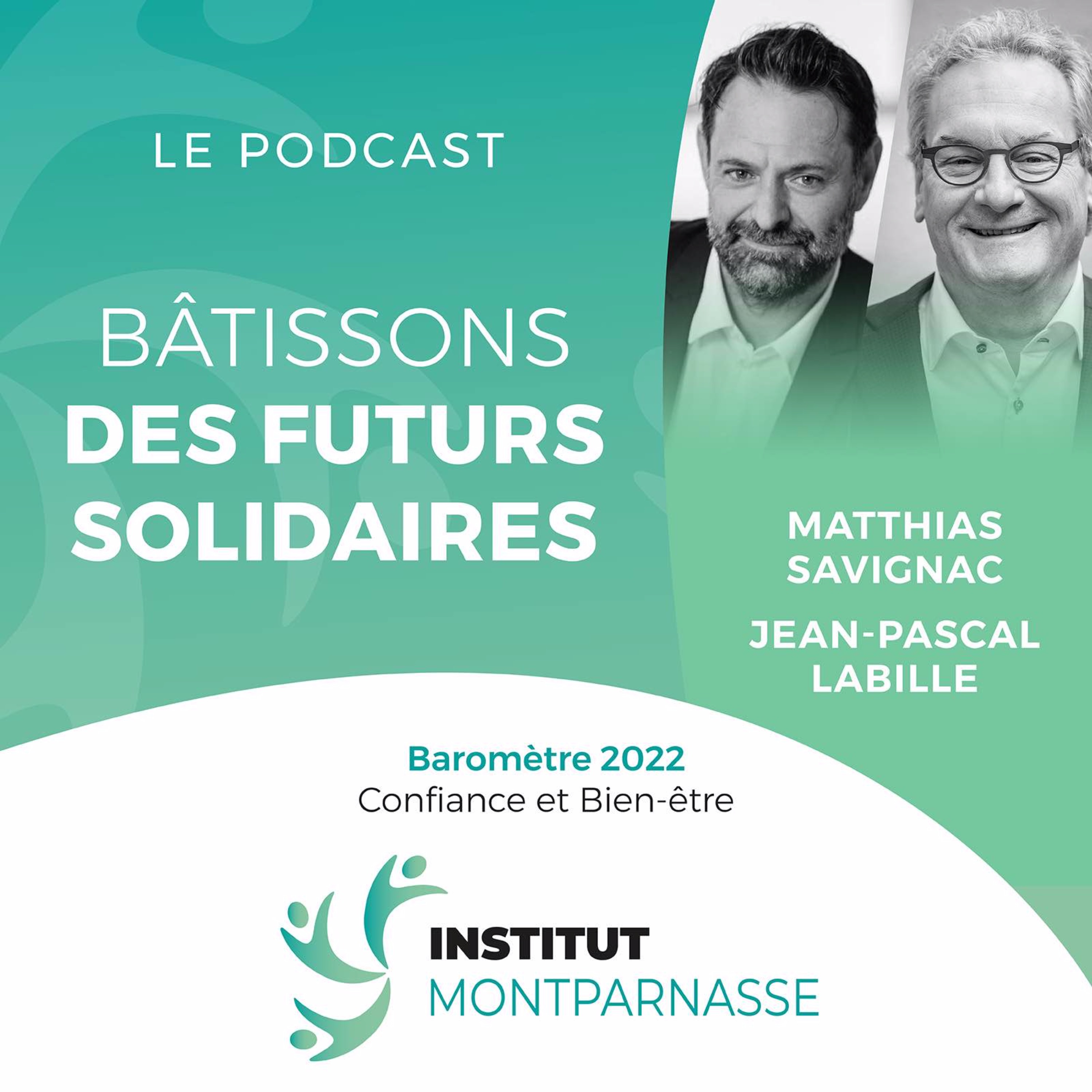 Bâtissons des futurs solidaires